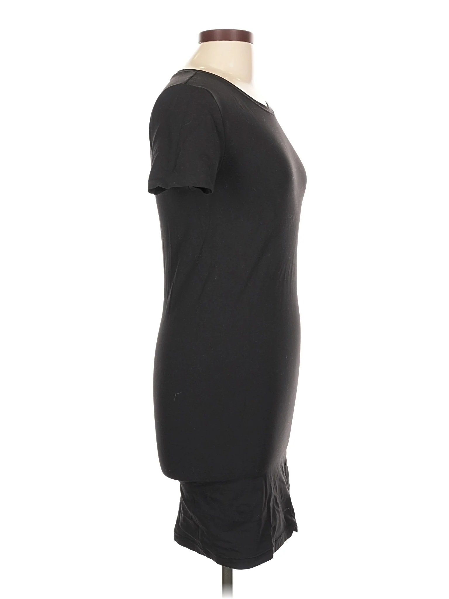 Casual Dress - Image 3