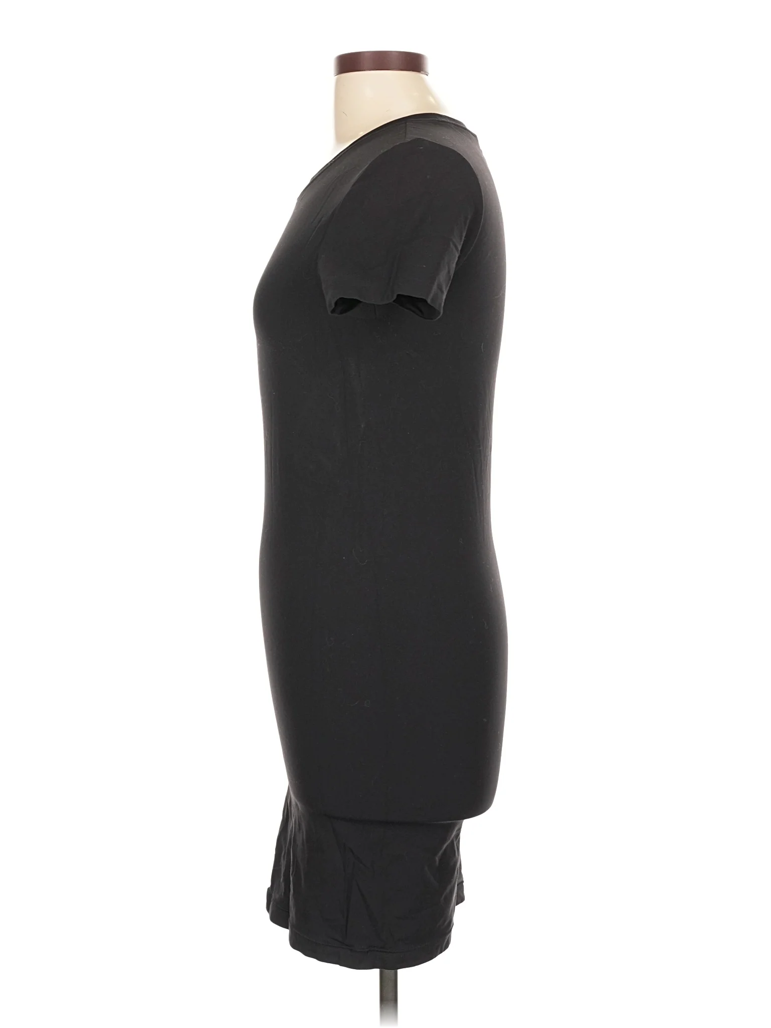 Casual Dress - Image 4