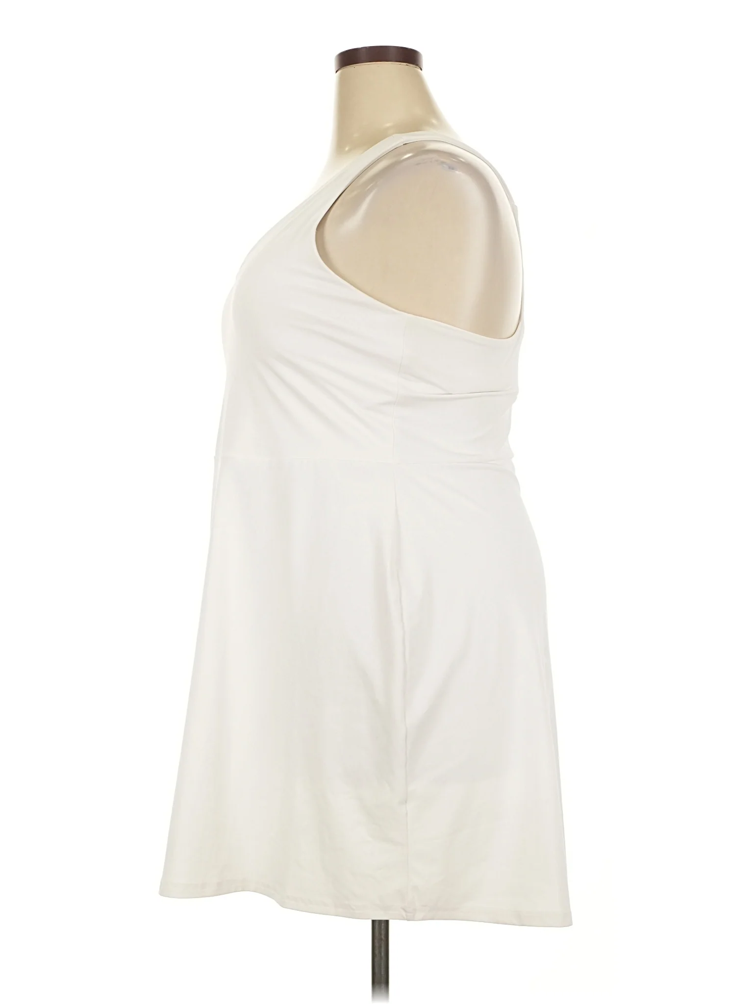 Casual Dress - Image 4