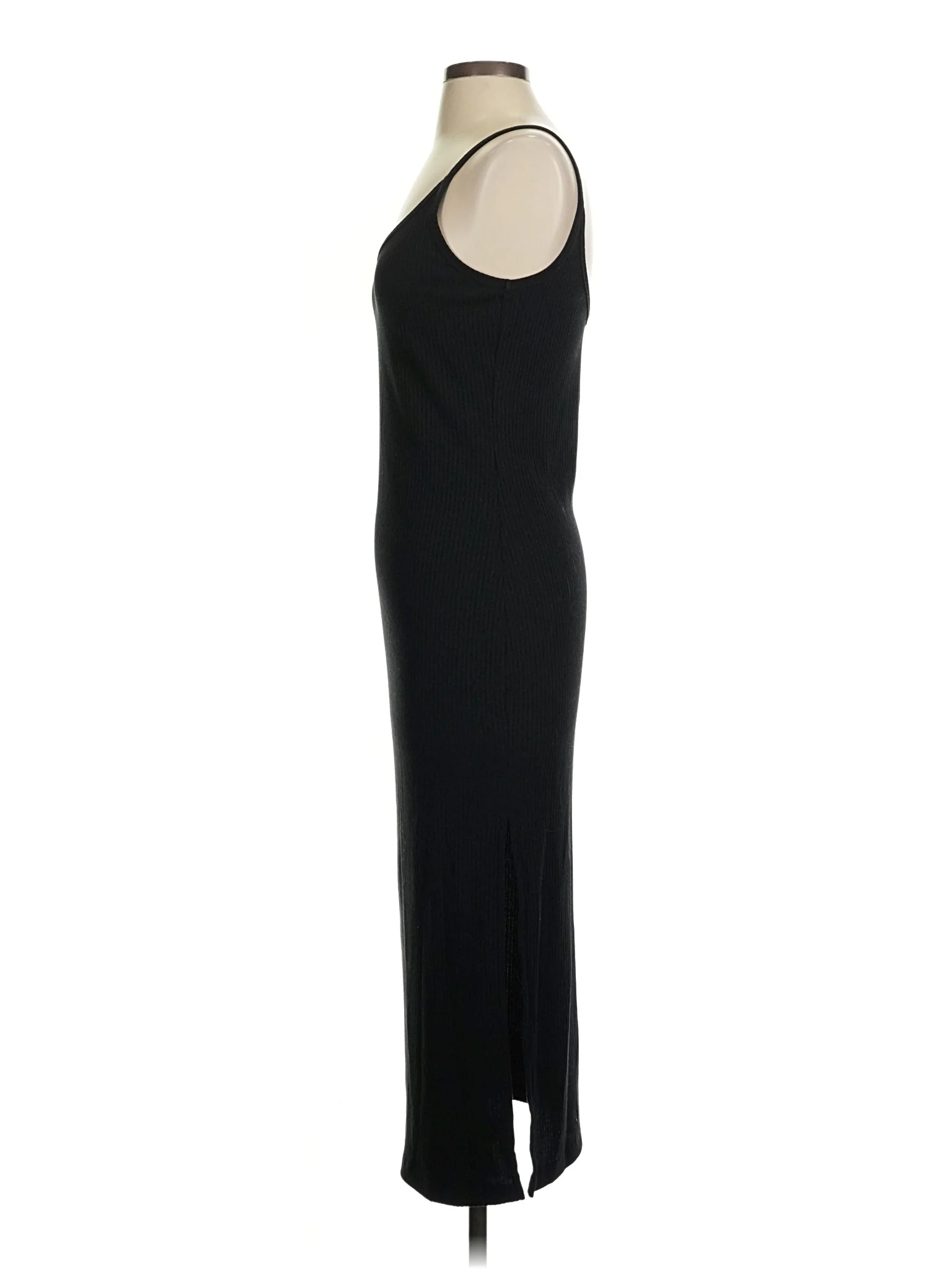 Casual Dress - Image 4