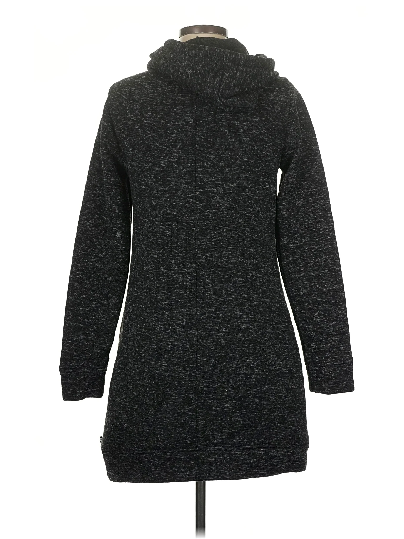 Casual Dress - Image 2