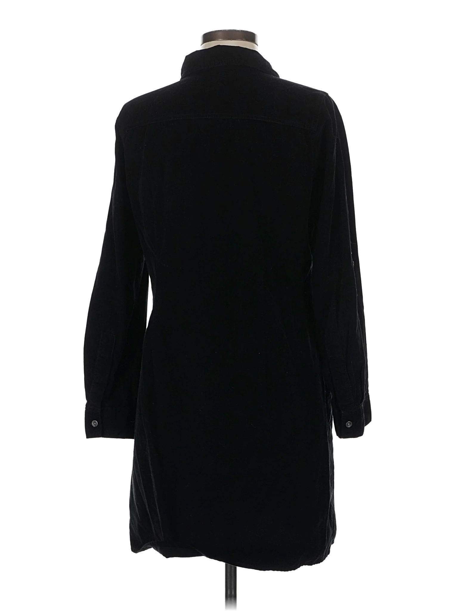 Casual Dress - Image 2