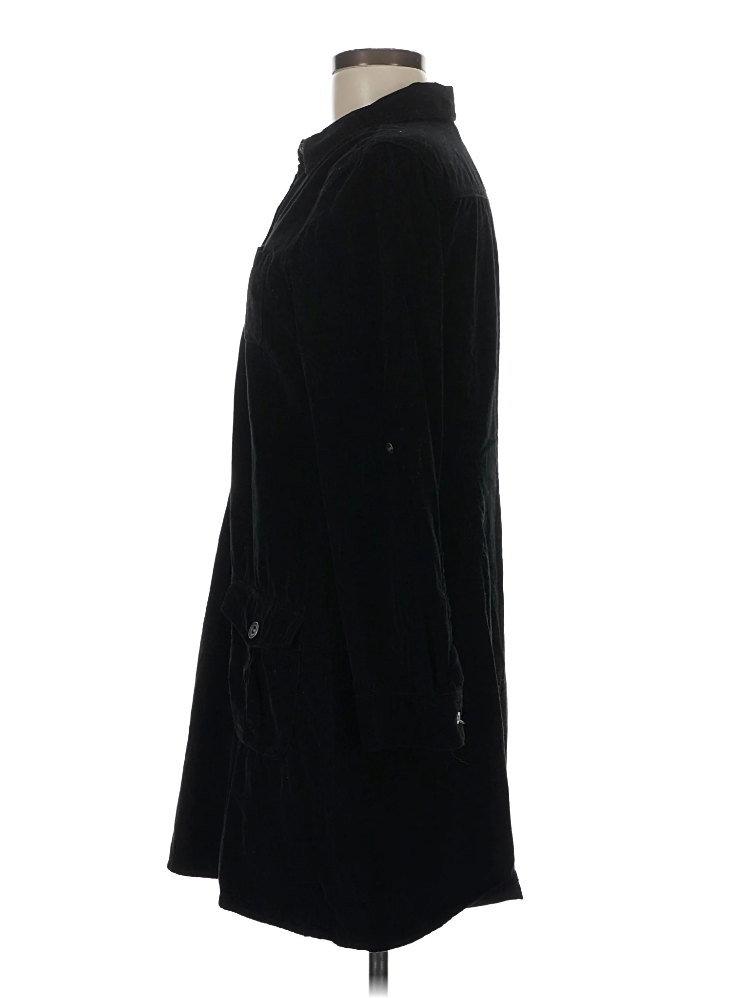 Casual Dress - Image 4