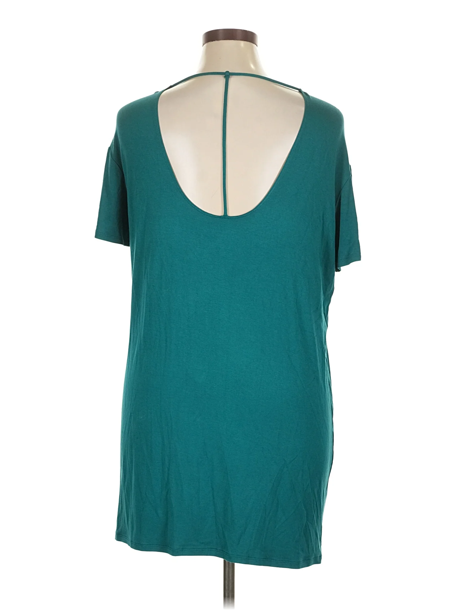 Casual Dress - Image 2