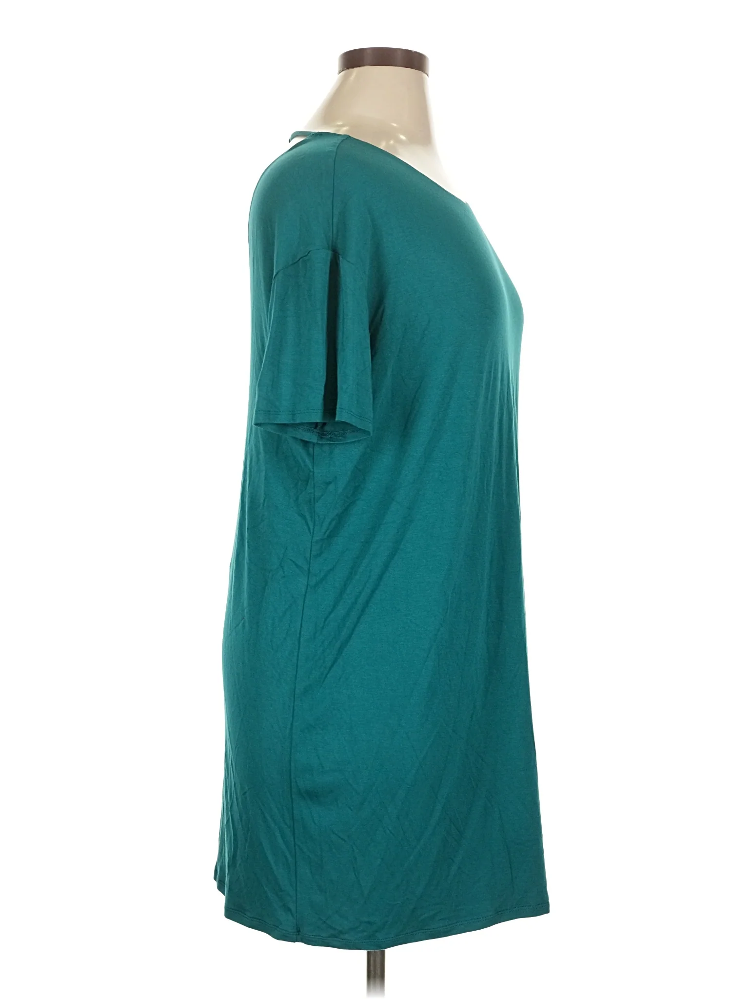 Casual Dress - Image 3