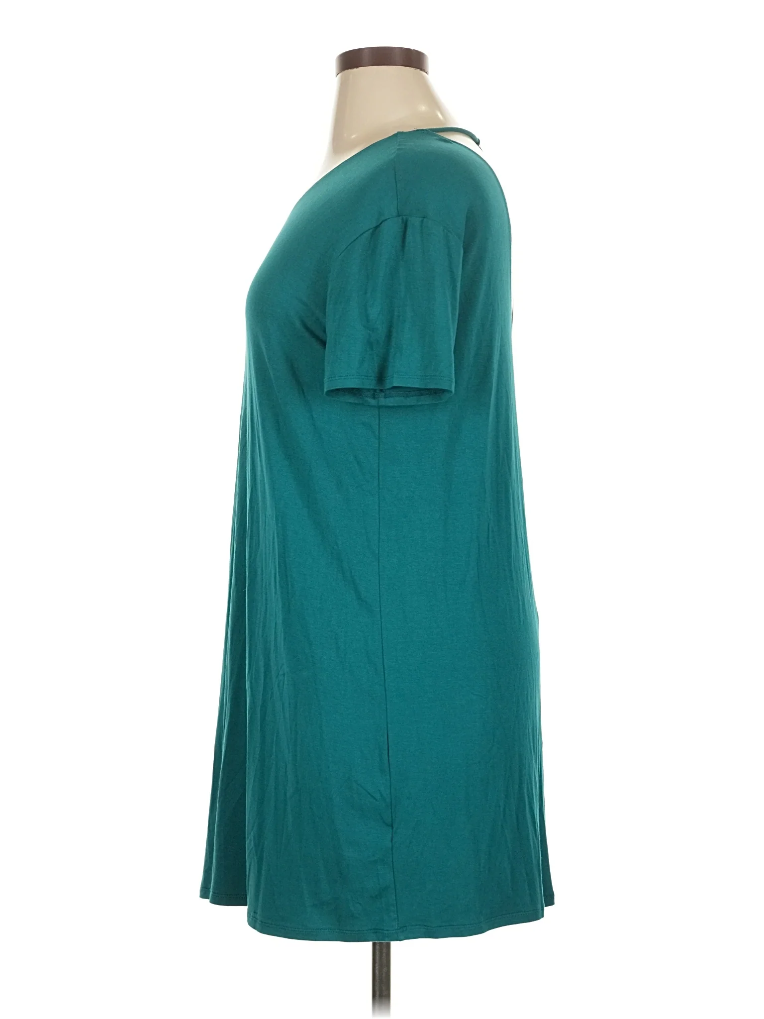 Casual Dress - Image 4