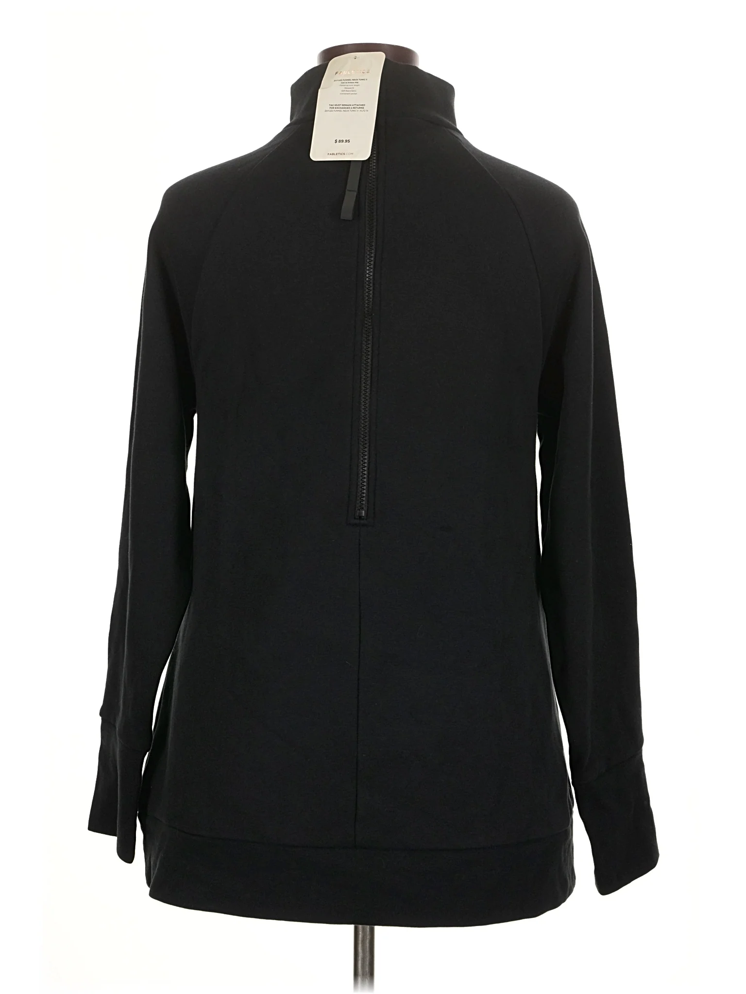 Casual Dress - Image 2
