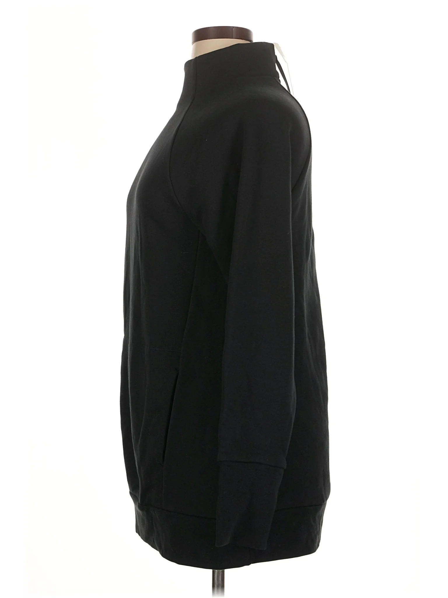 Casual Dress - Image 4