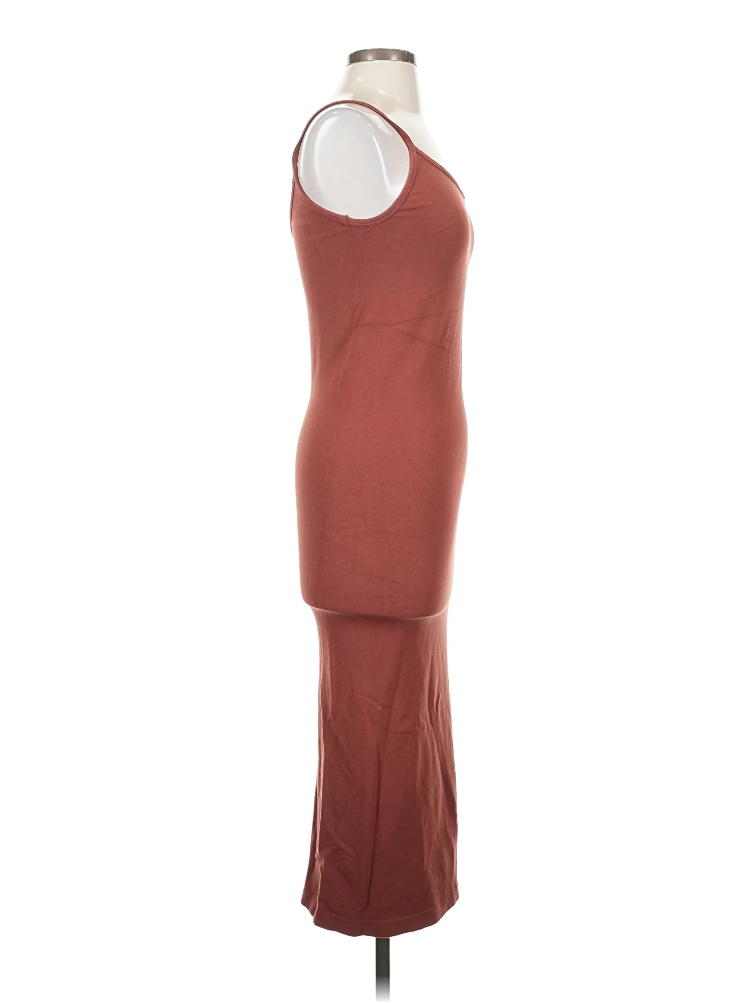 Casual Dress - Image 3