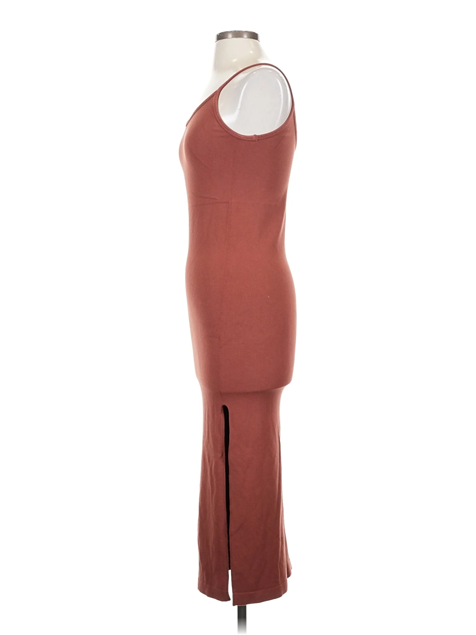 Casual Dress - Image 4