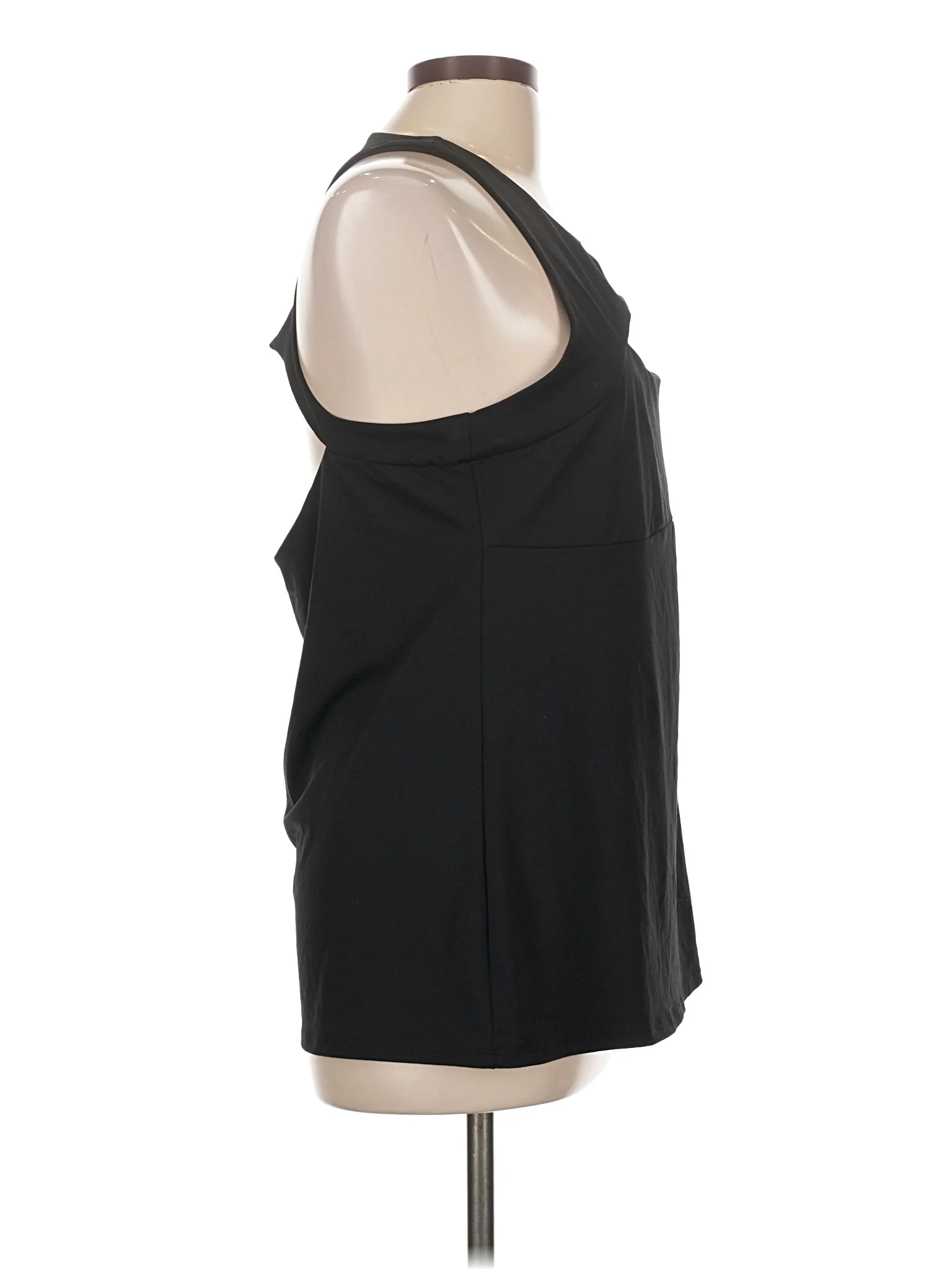 Casual Dress - Image 3