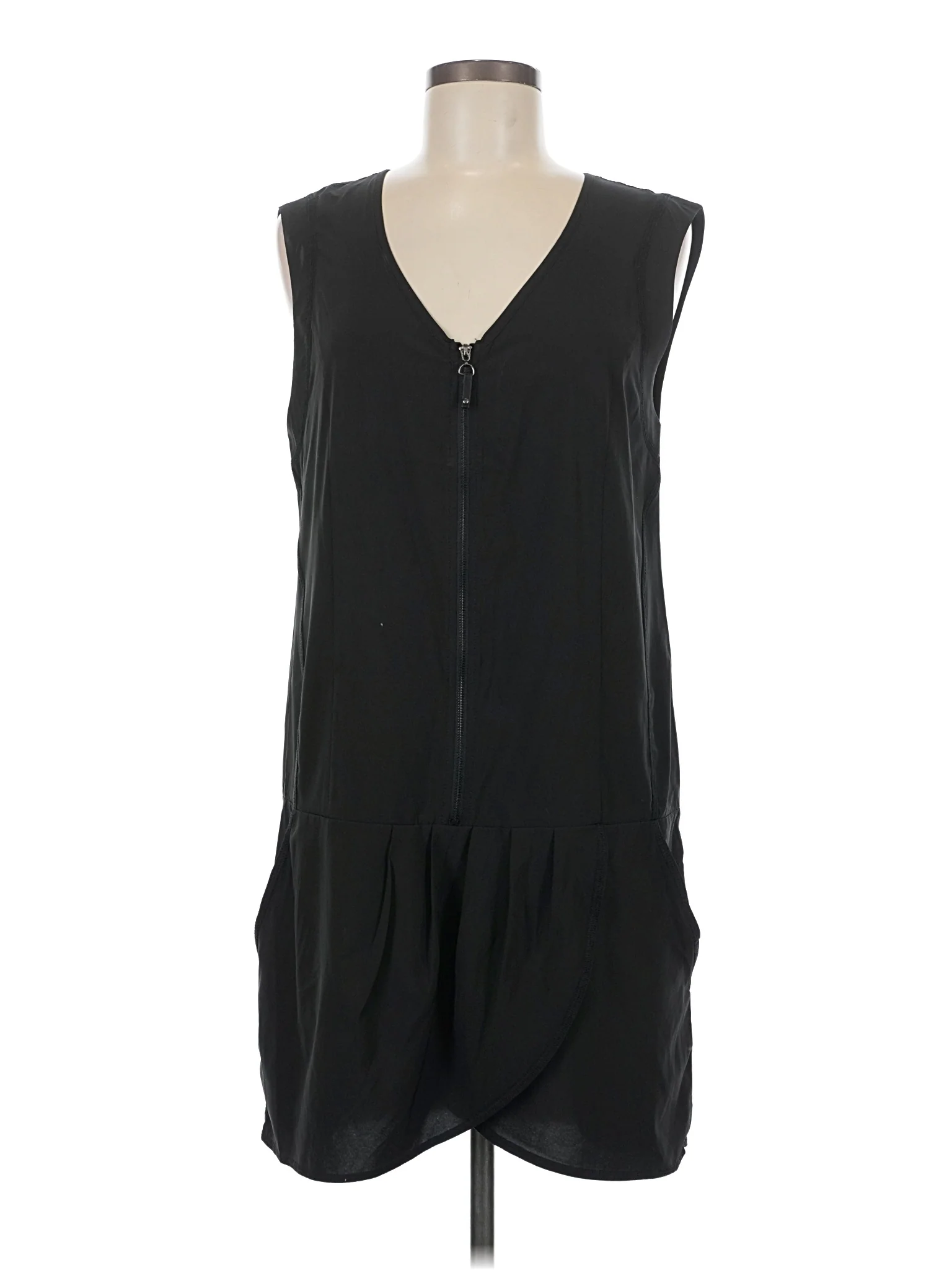 Casual Dress