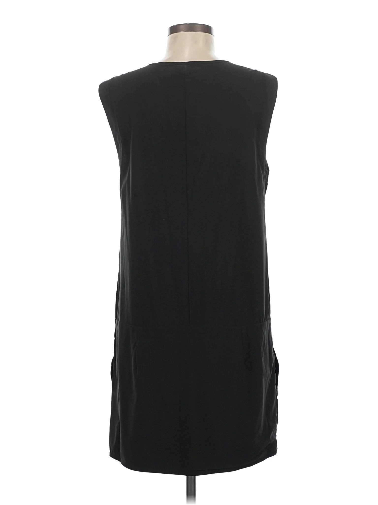 Casual Dress - Image 2