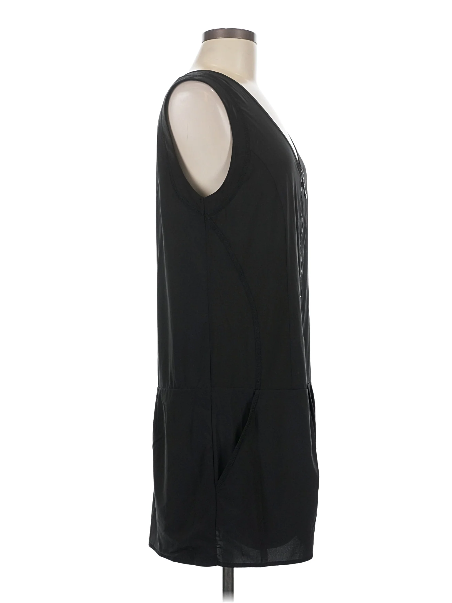 Casual Dress - Image 3