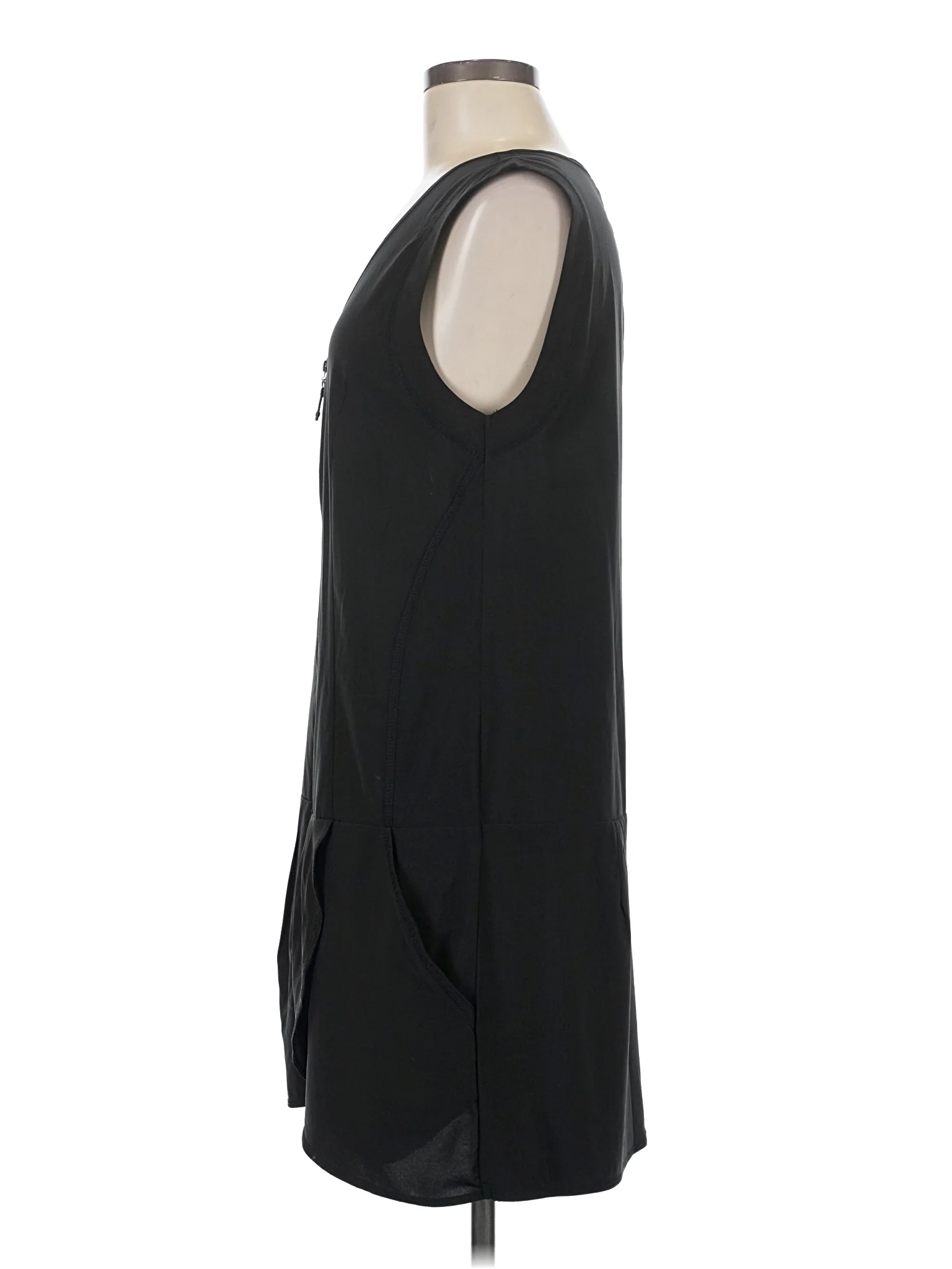 Casual Dress - Image 4