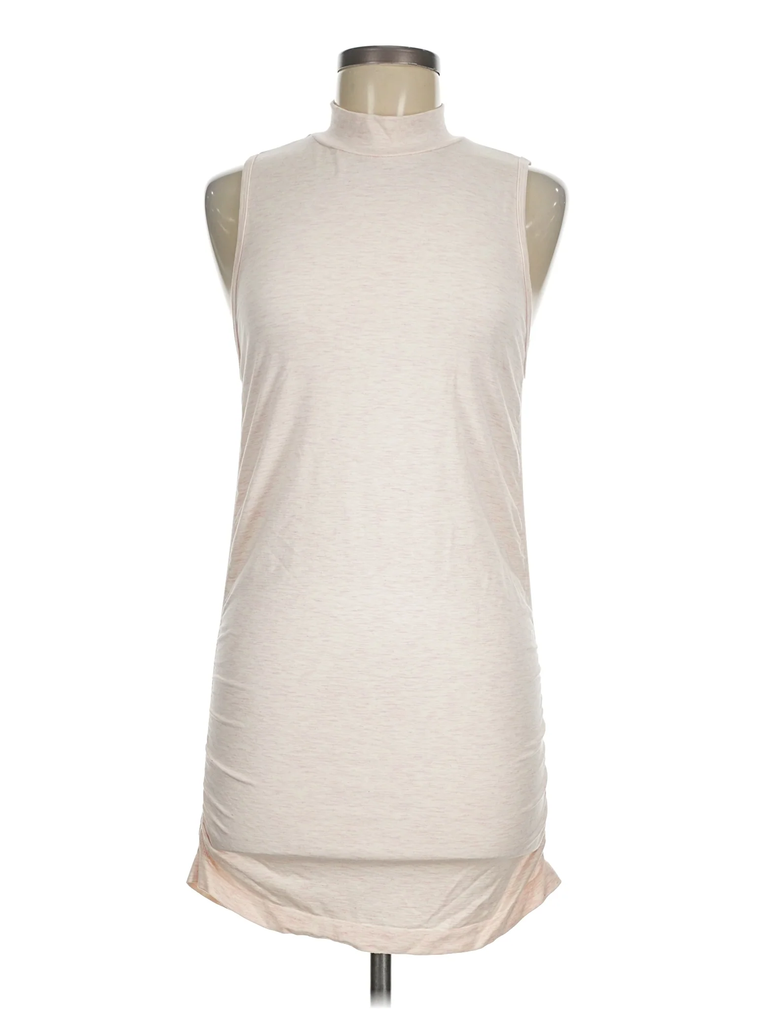 Casual Dress