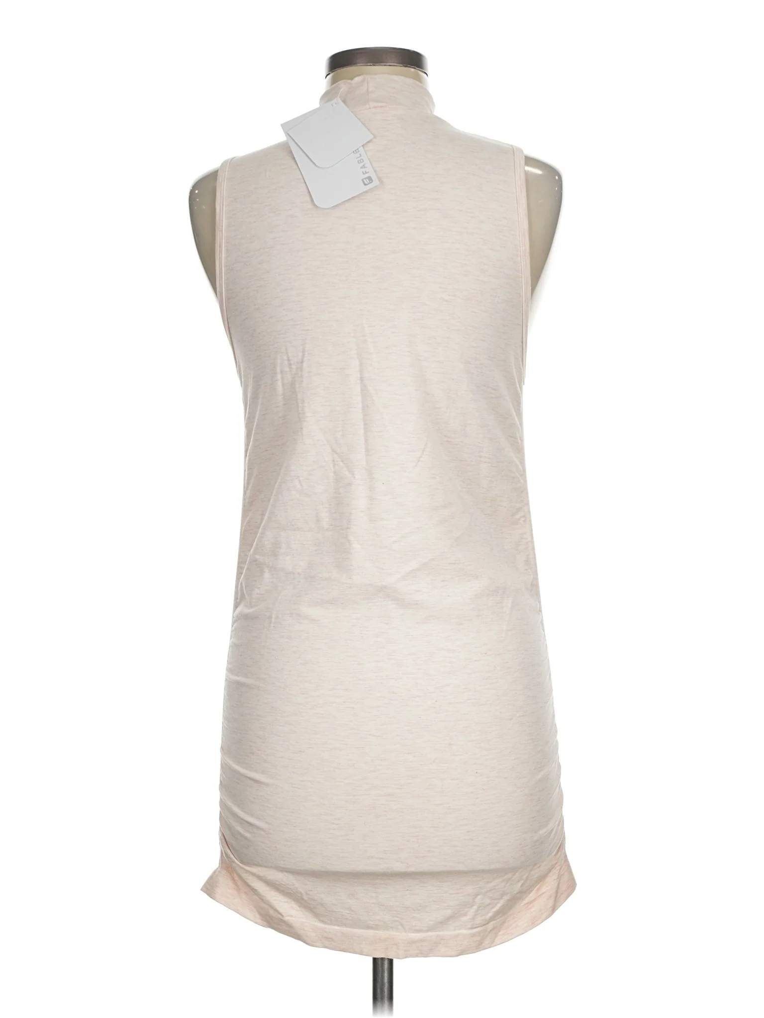 Casual Dress - Image 2
