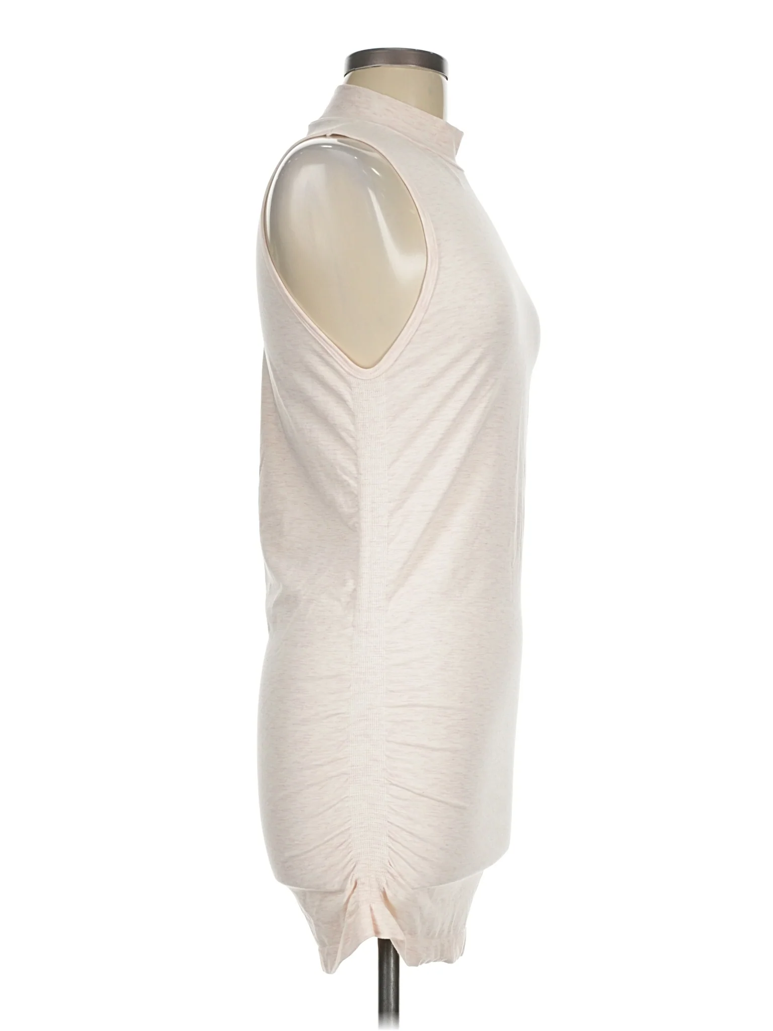Casual Dress - Image 3