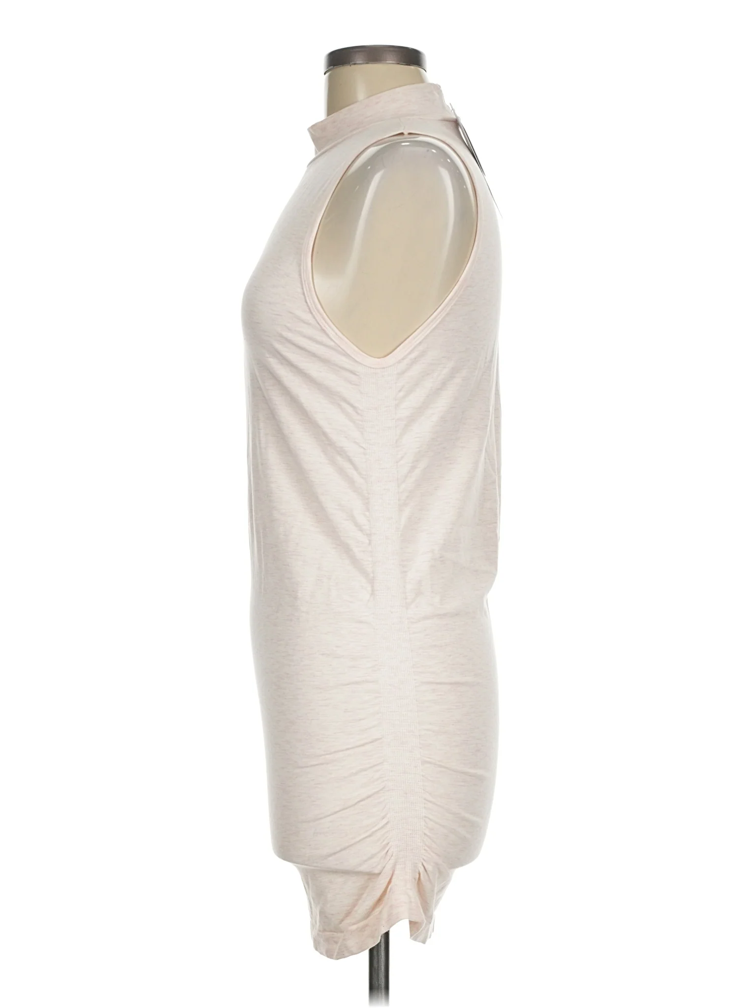 Casual Dress - Image 4