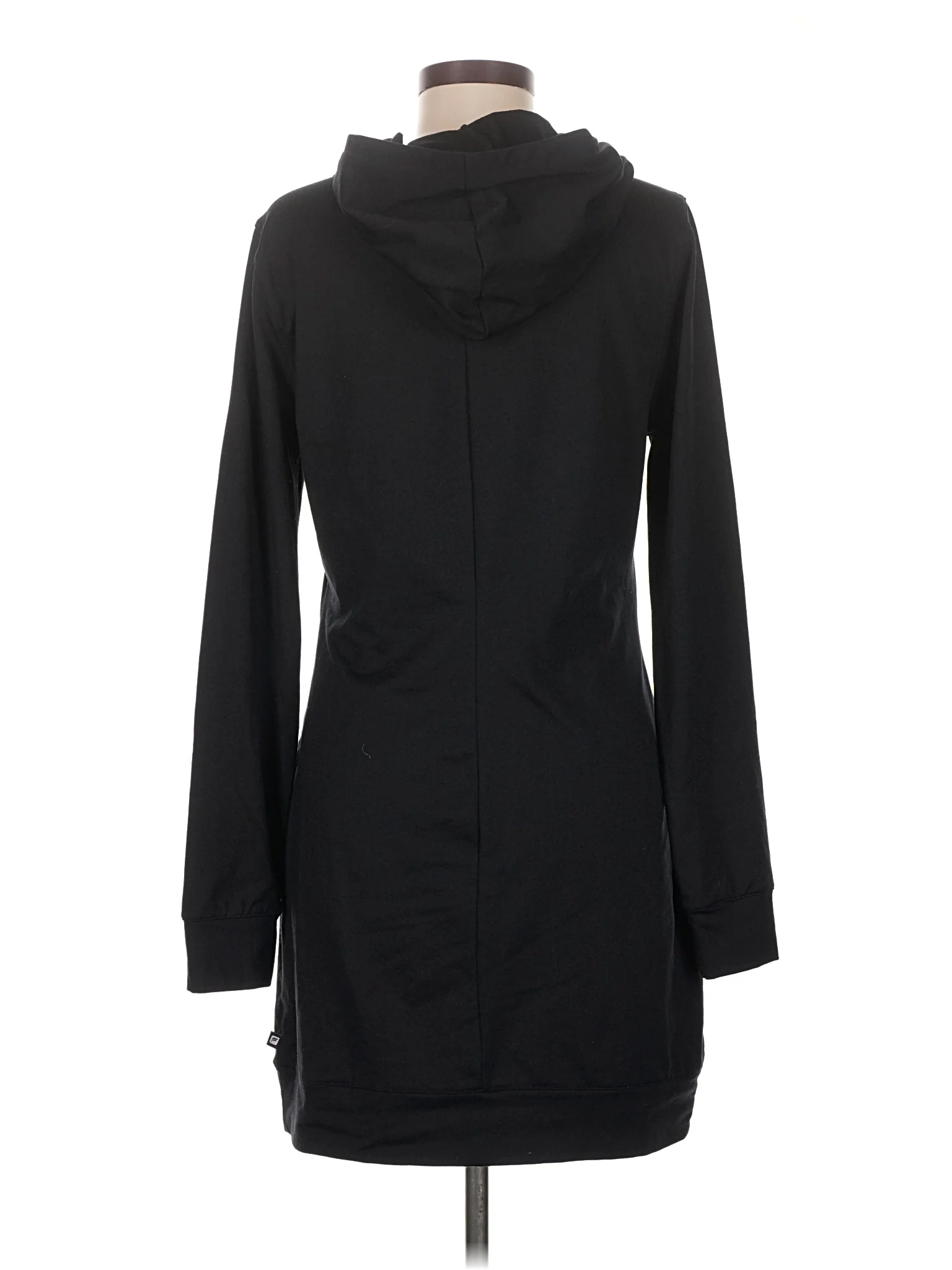 Casual Dress - Image 2
