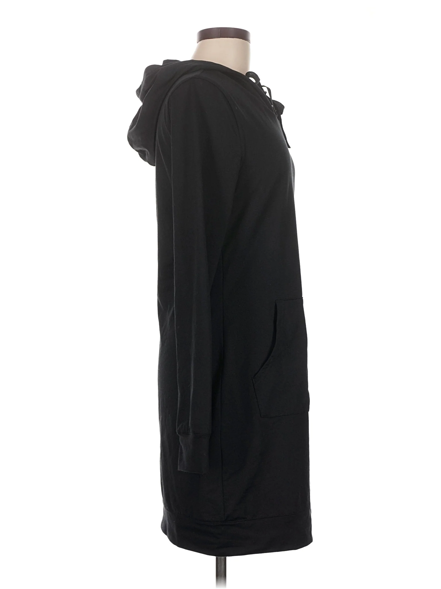 Casual Dress - Image 3