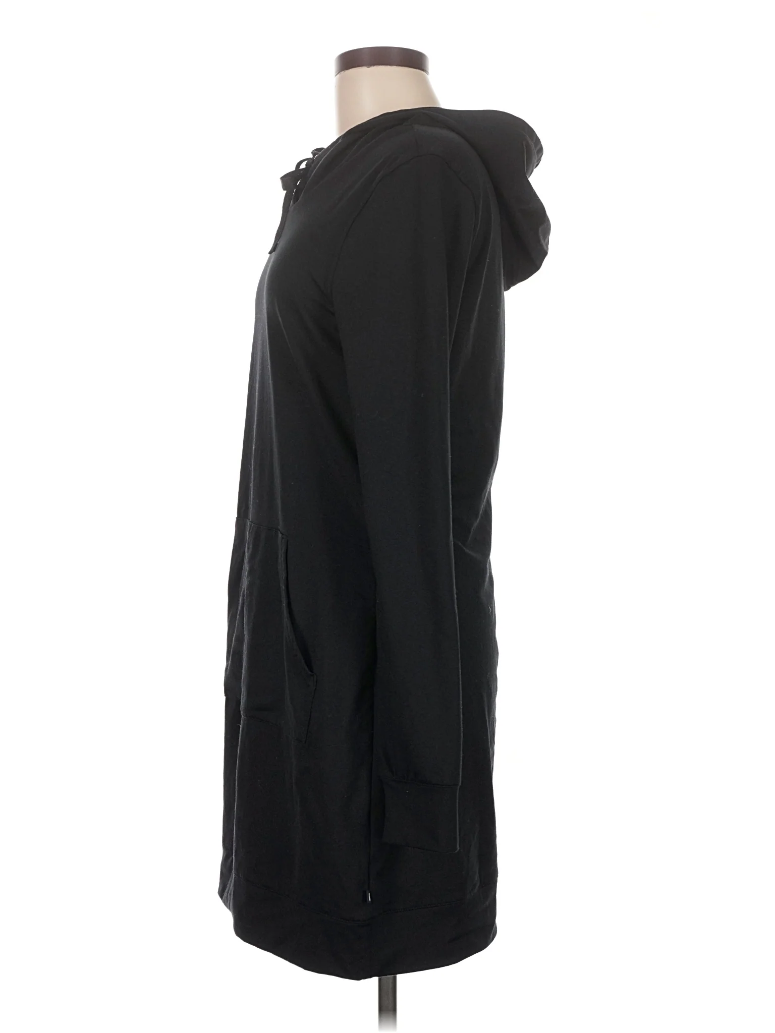 Casual Dress - Image 4