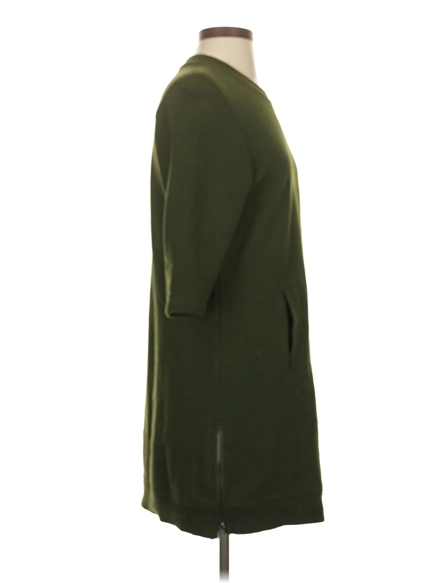 Casual Dress - Image 3