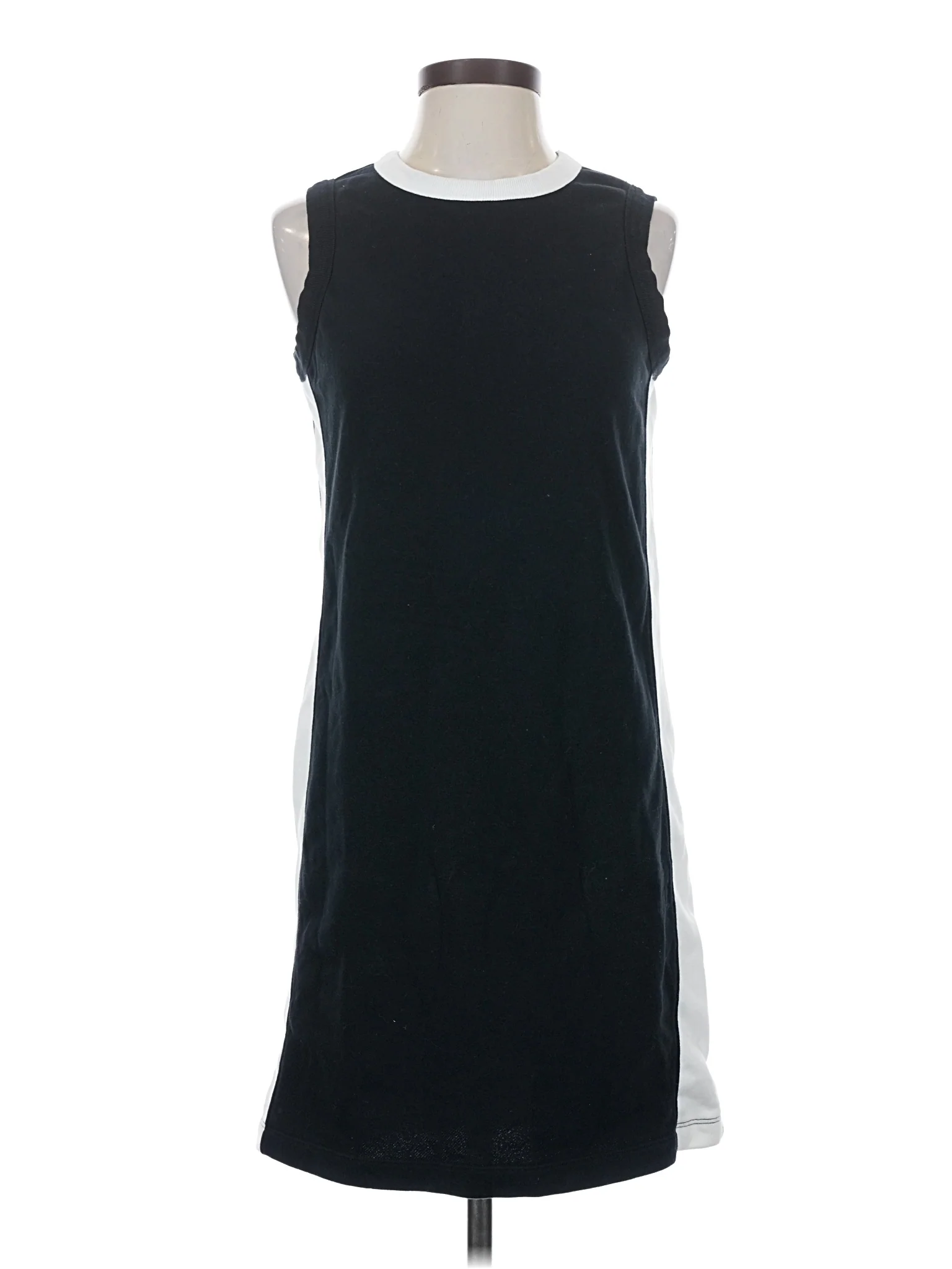 Casual Dress