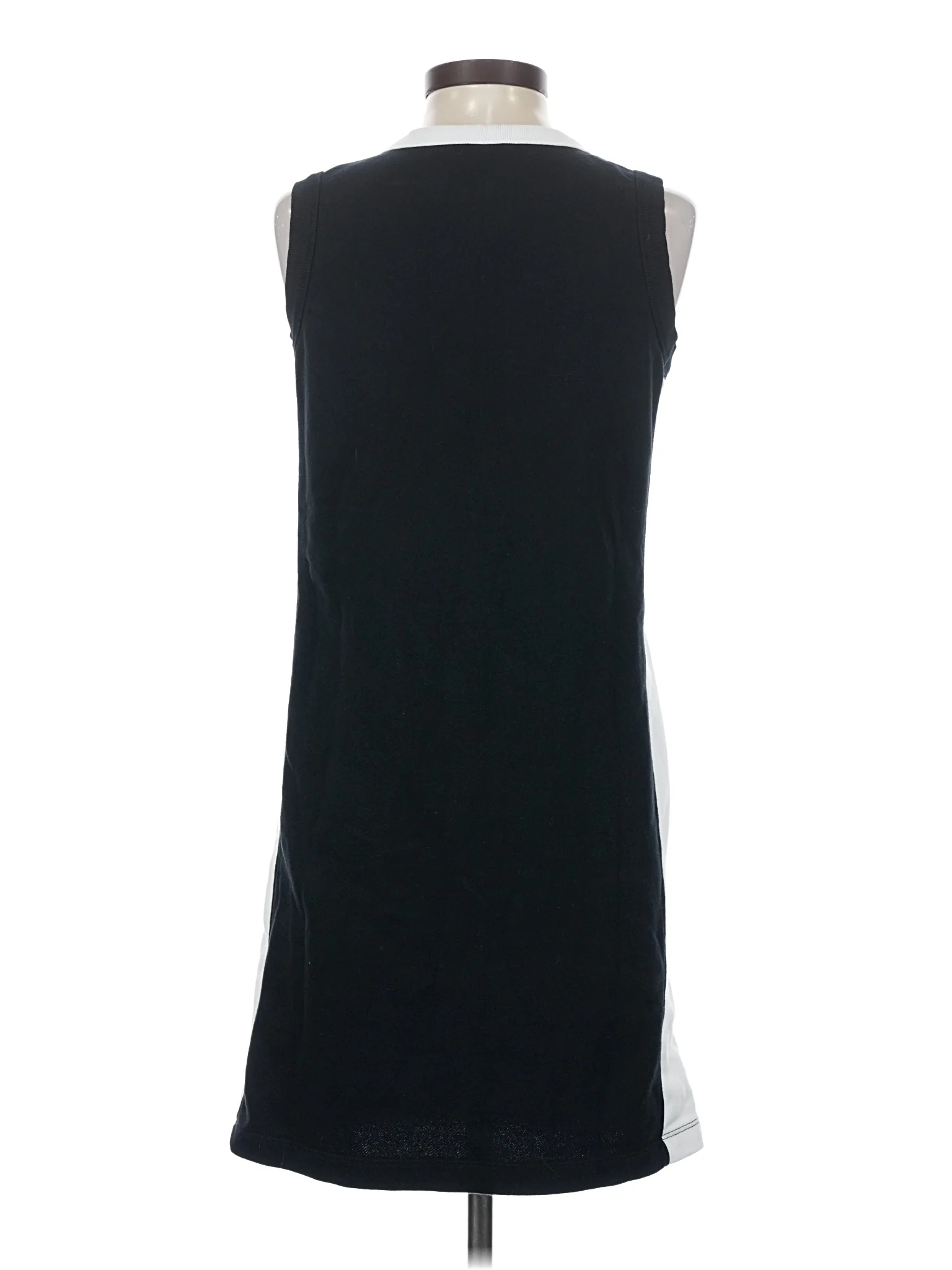 Casual Dress - Image 2