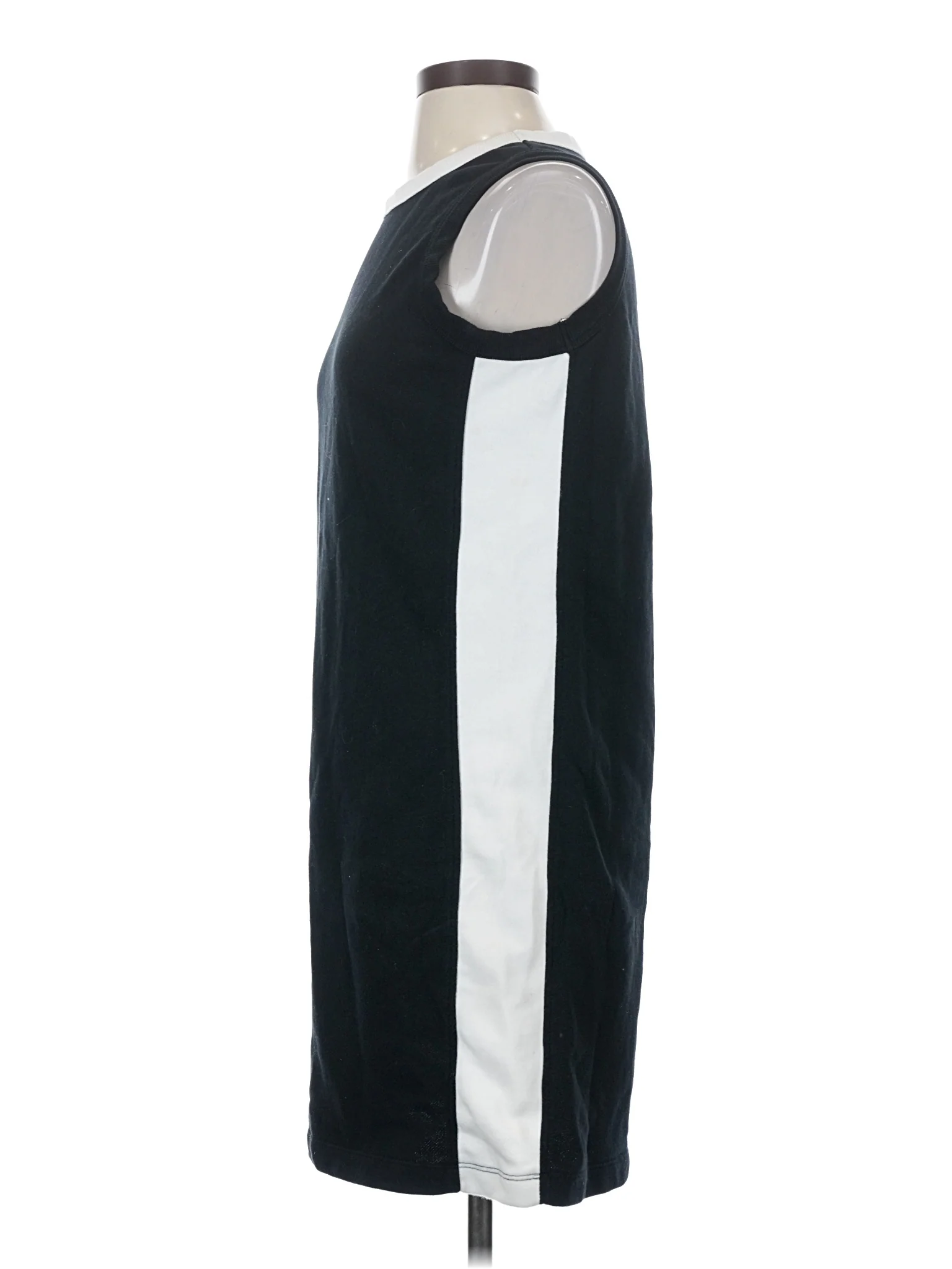 Casual Dress - Image 4