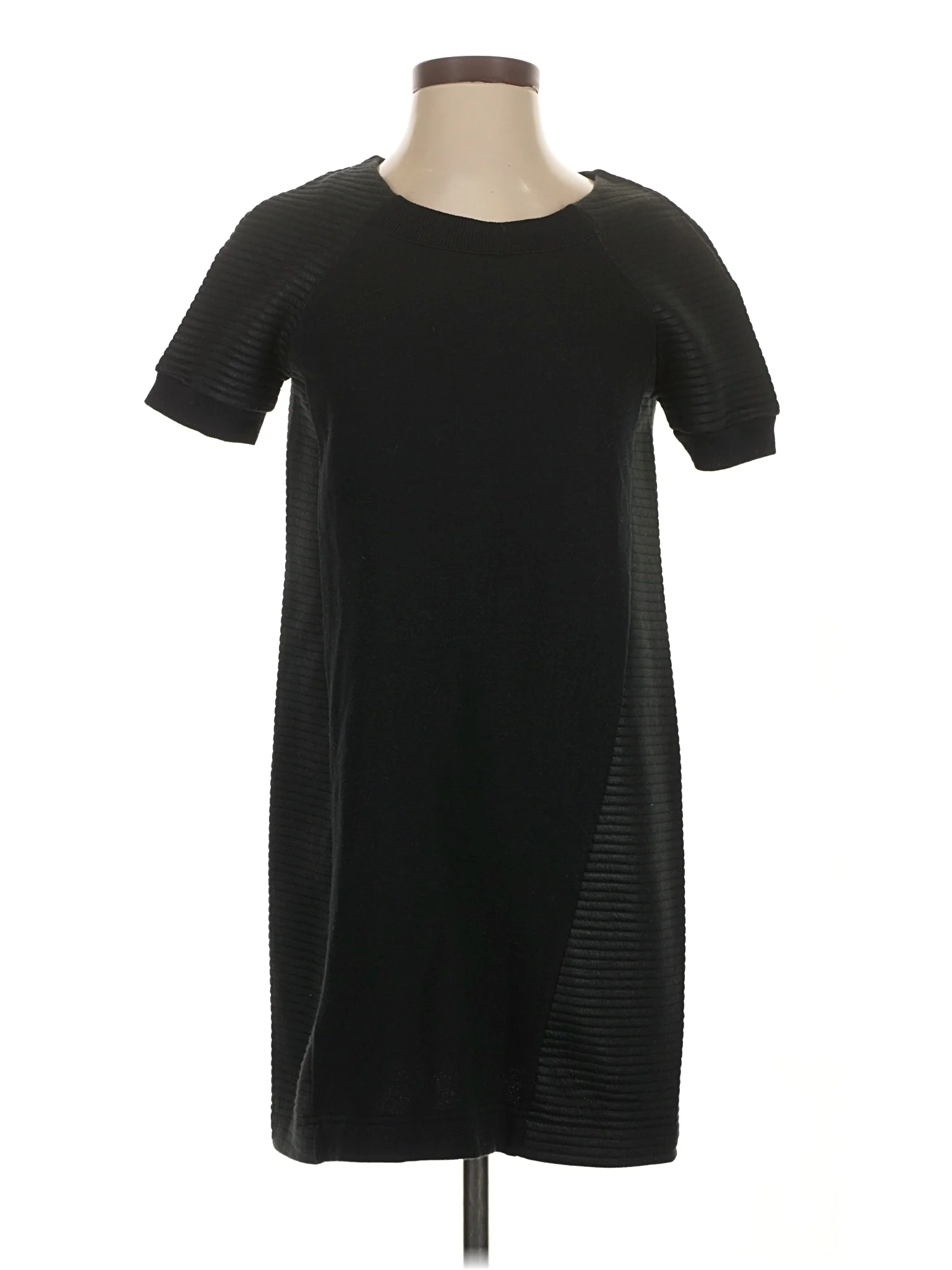 Casual Dress