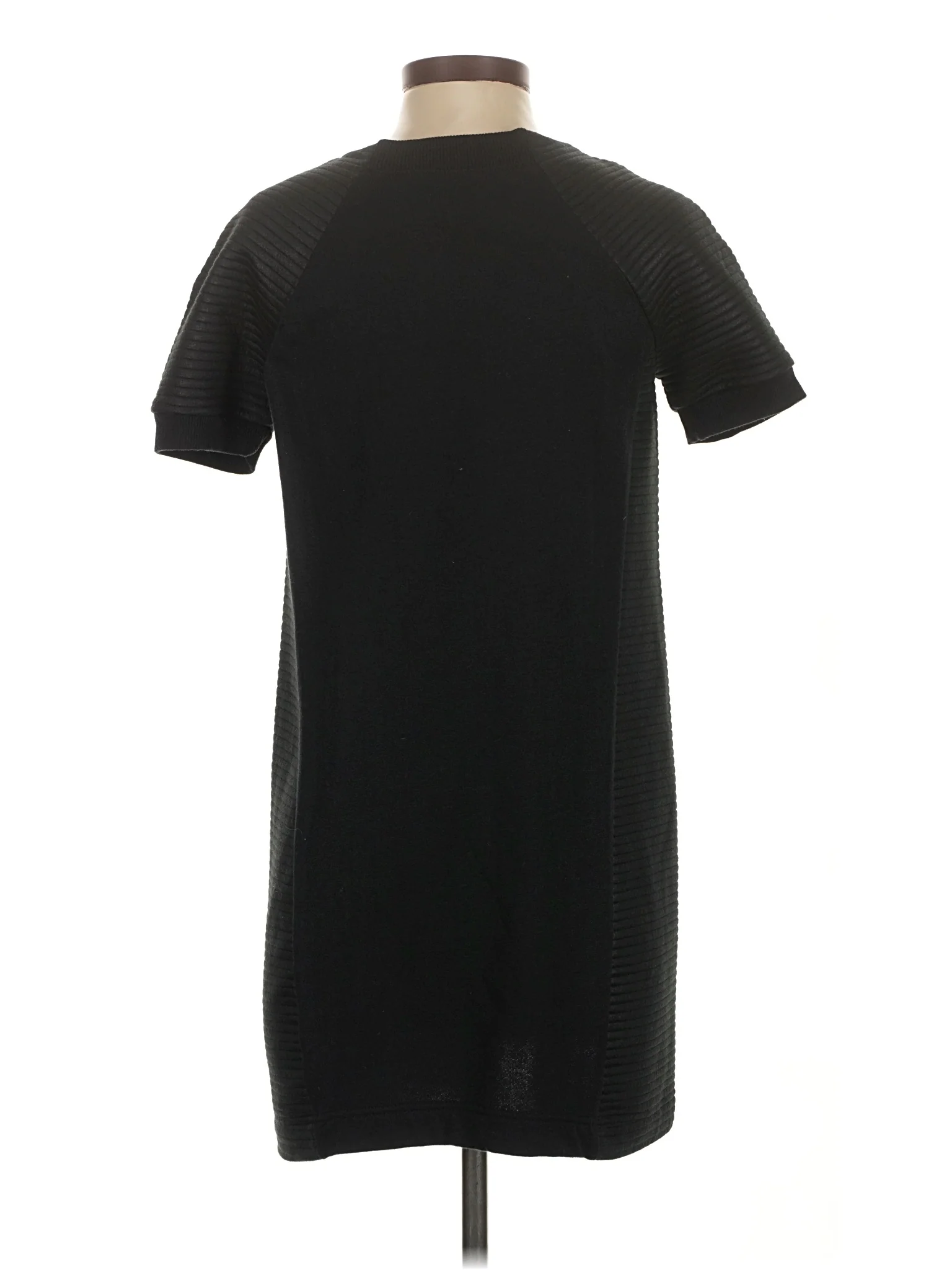 Casual Dress - Image 2