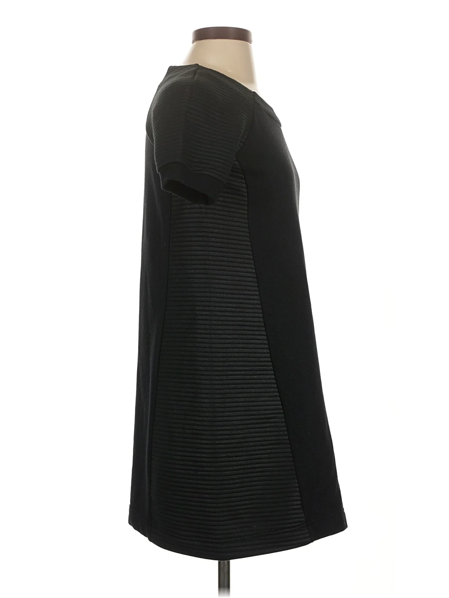 Casual Dress - Image 3