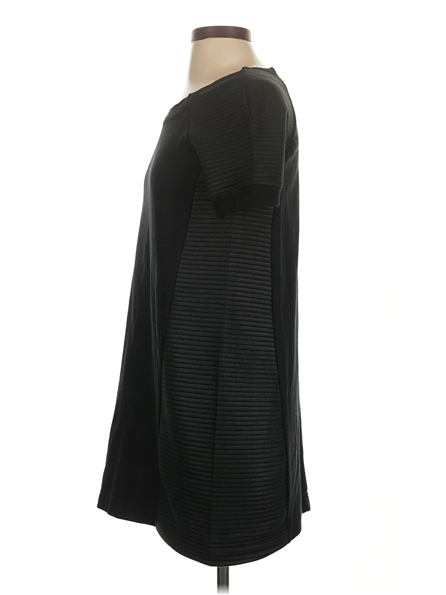 Casual Dress - Image 4