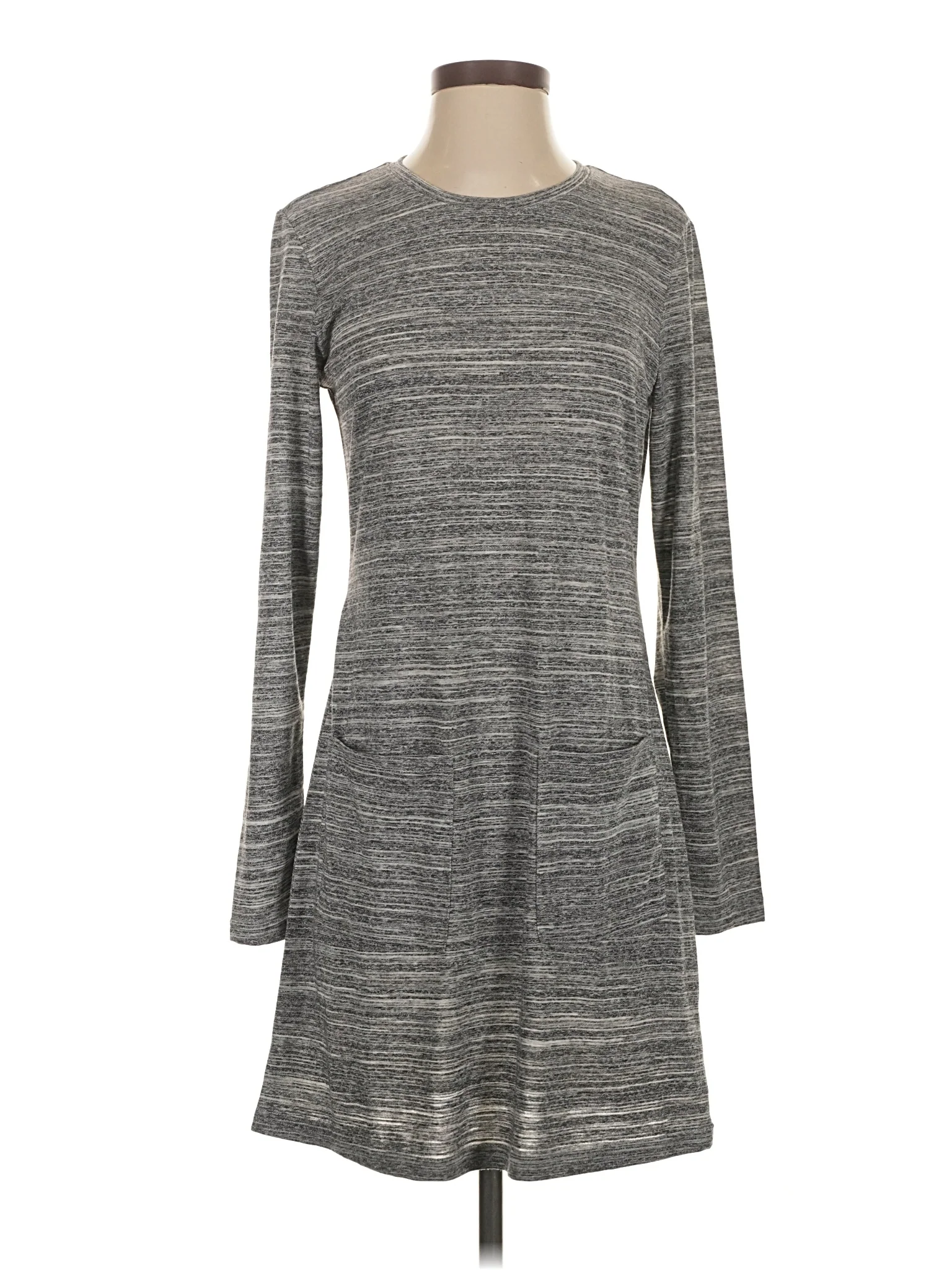 Casual Dress