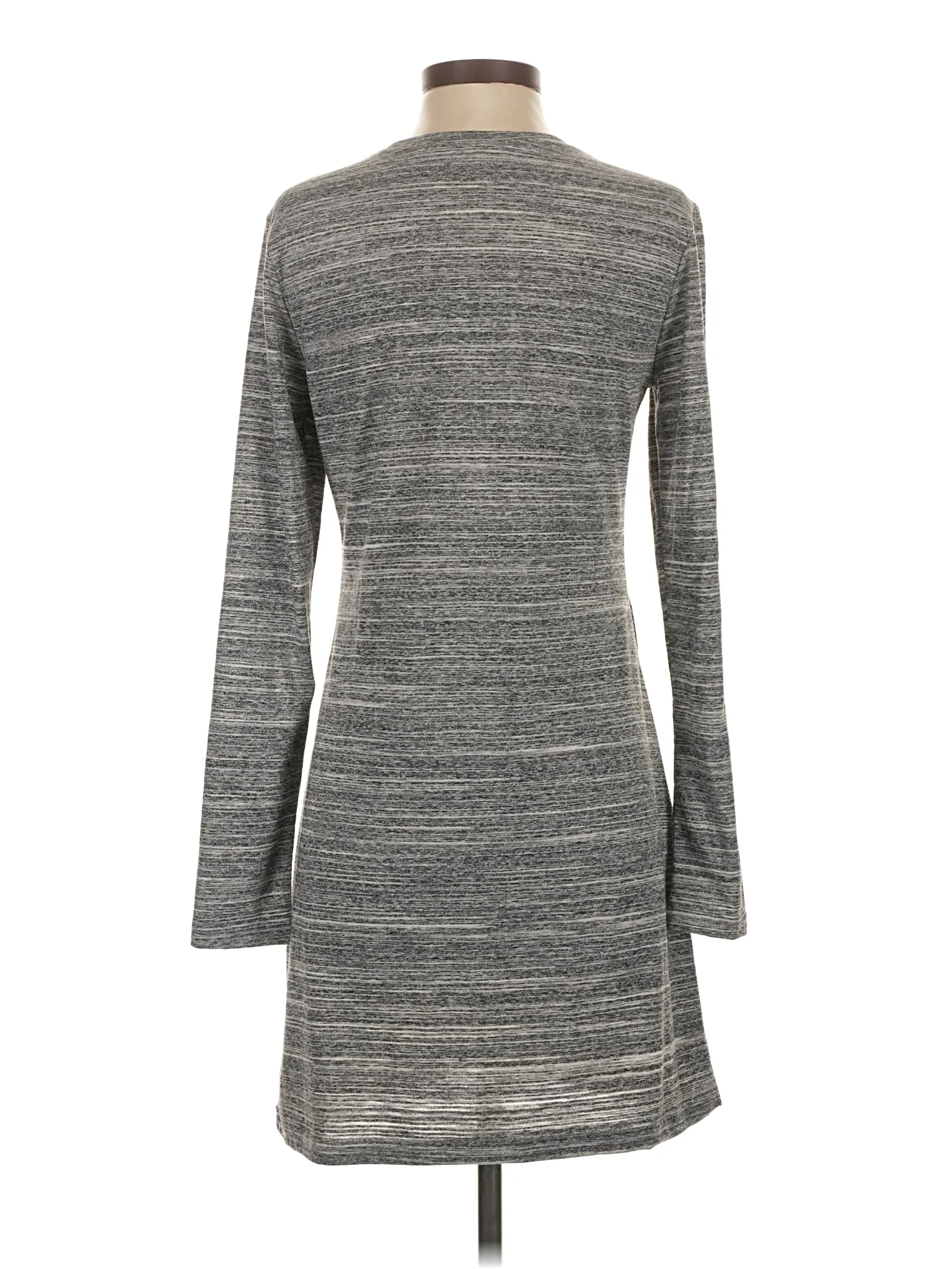 Casual Dress - Image 2