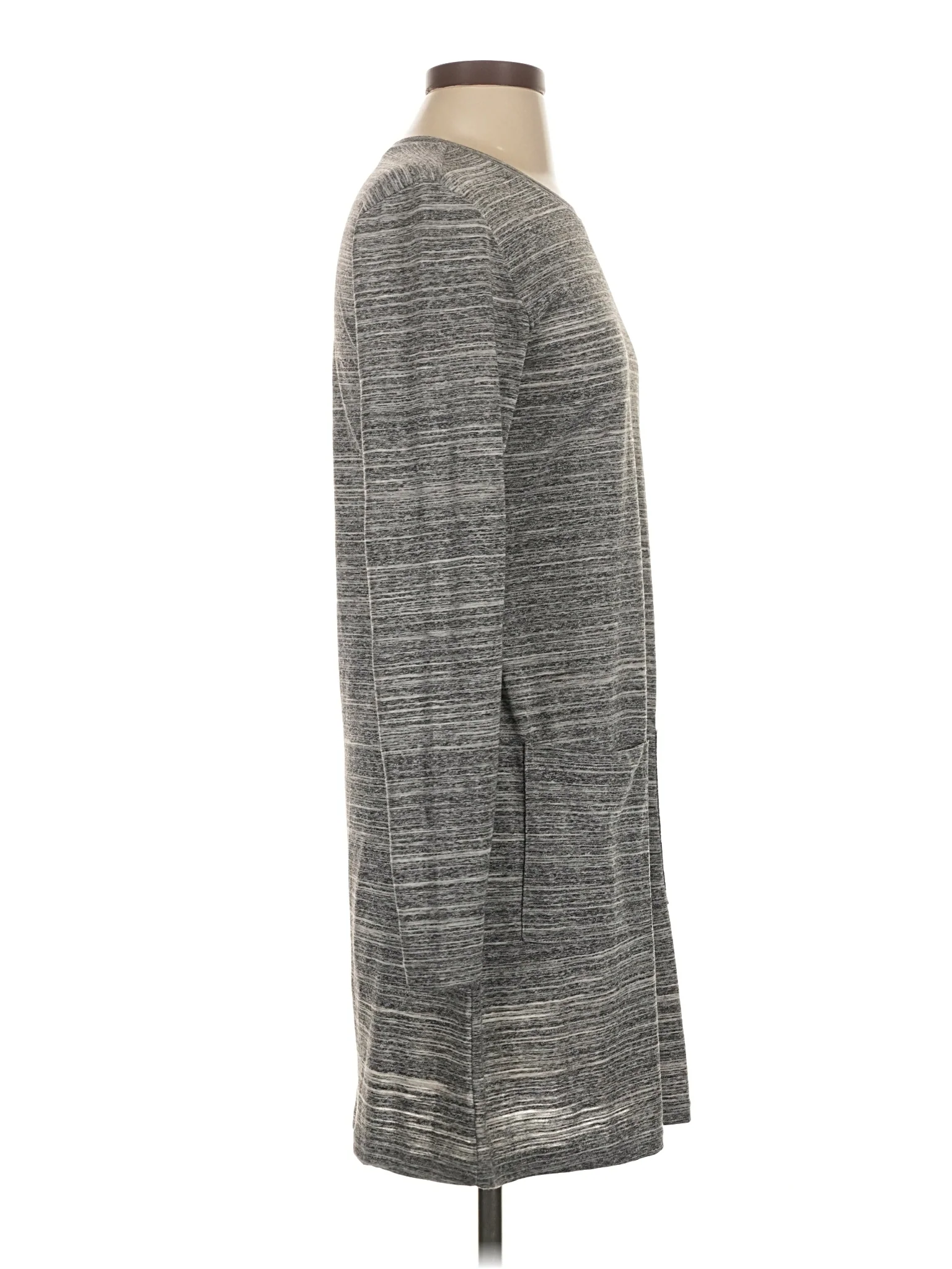 Casual Dress - Image 3