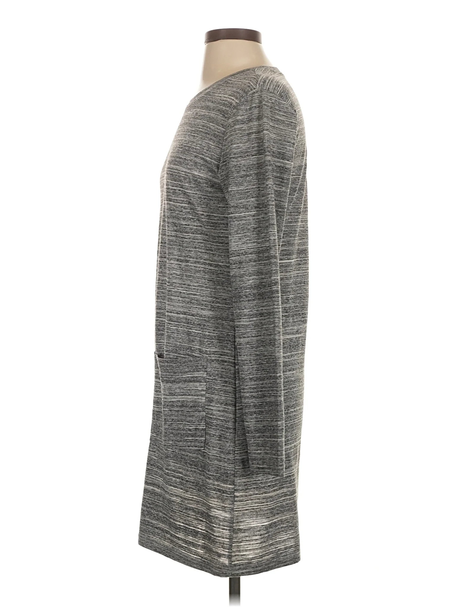 Casual Dress - Image 4