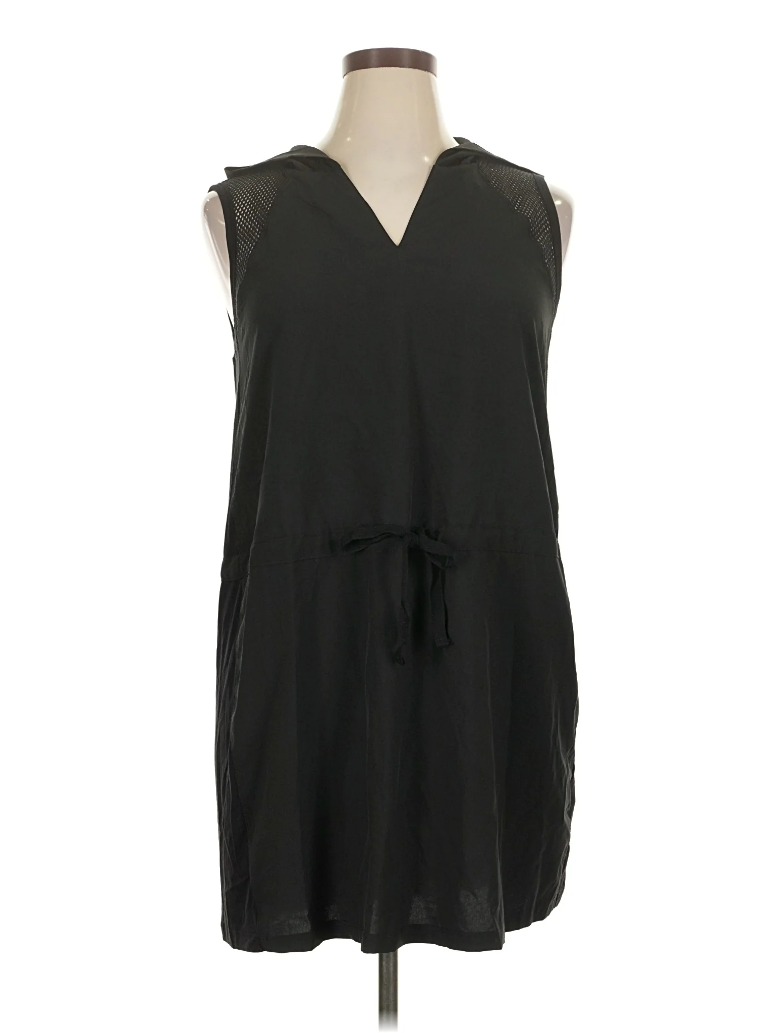 Casual Dress