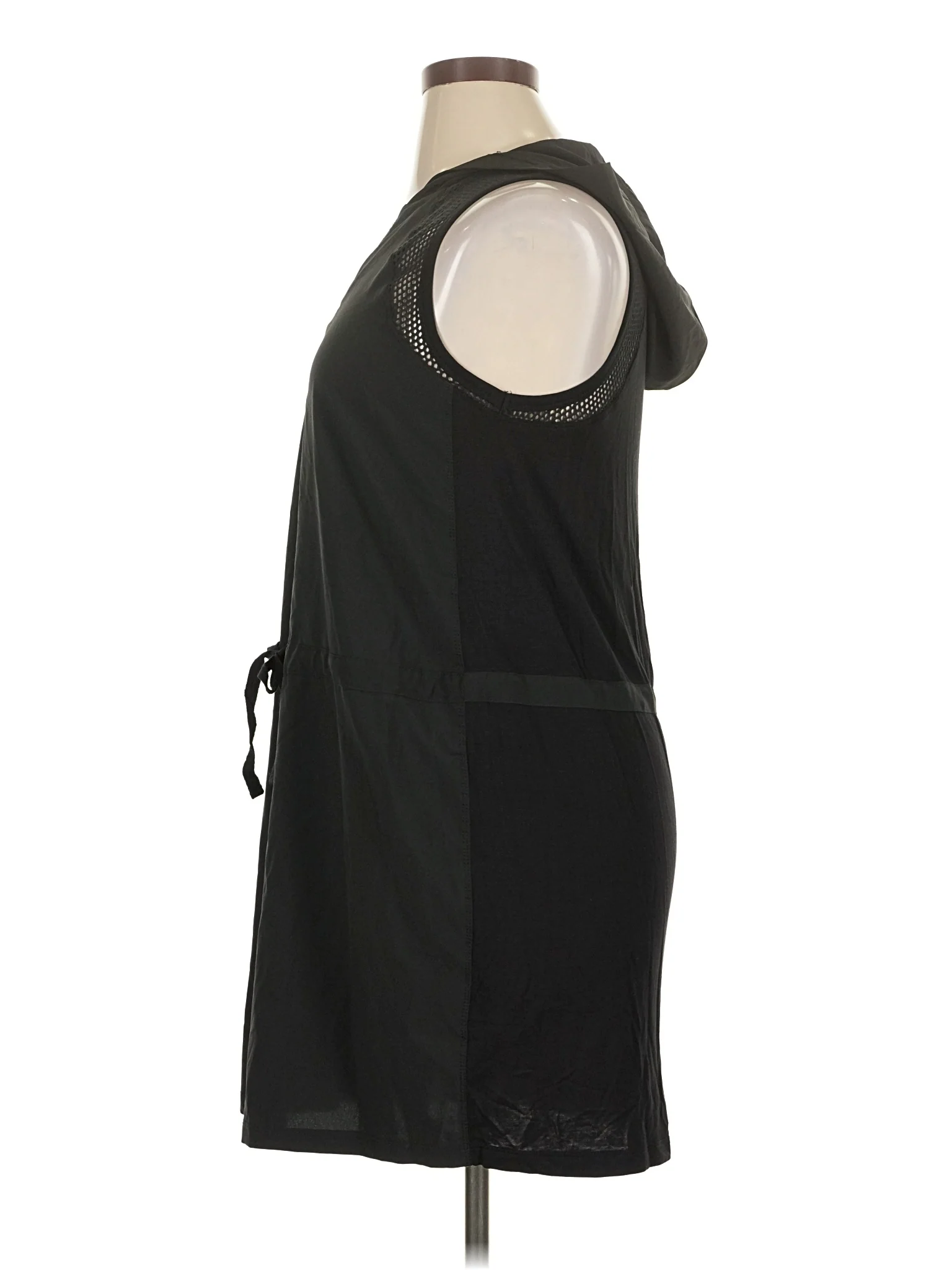 Casual Dress - Image 4