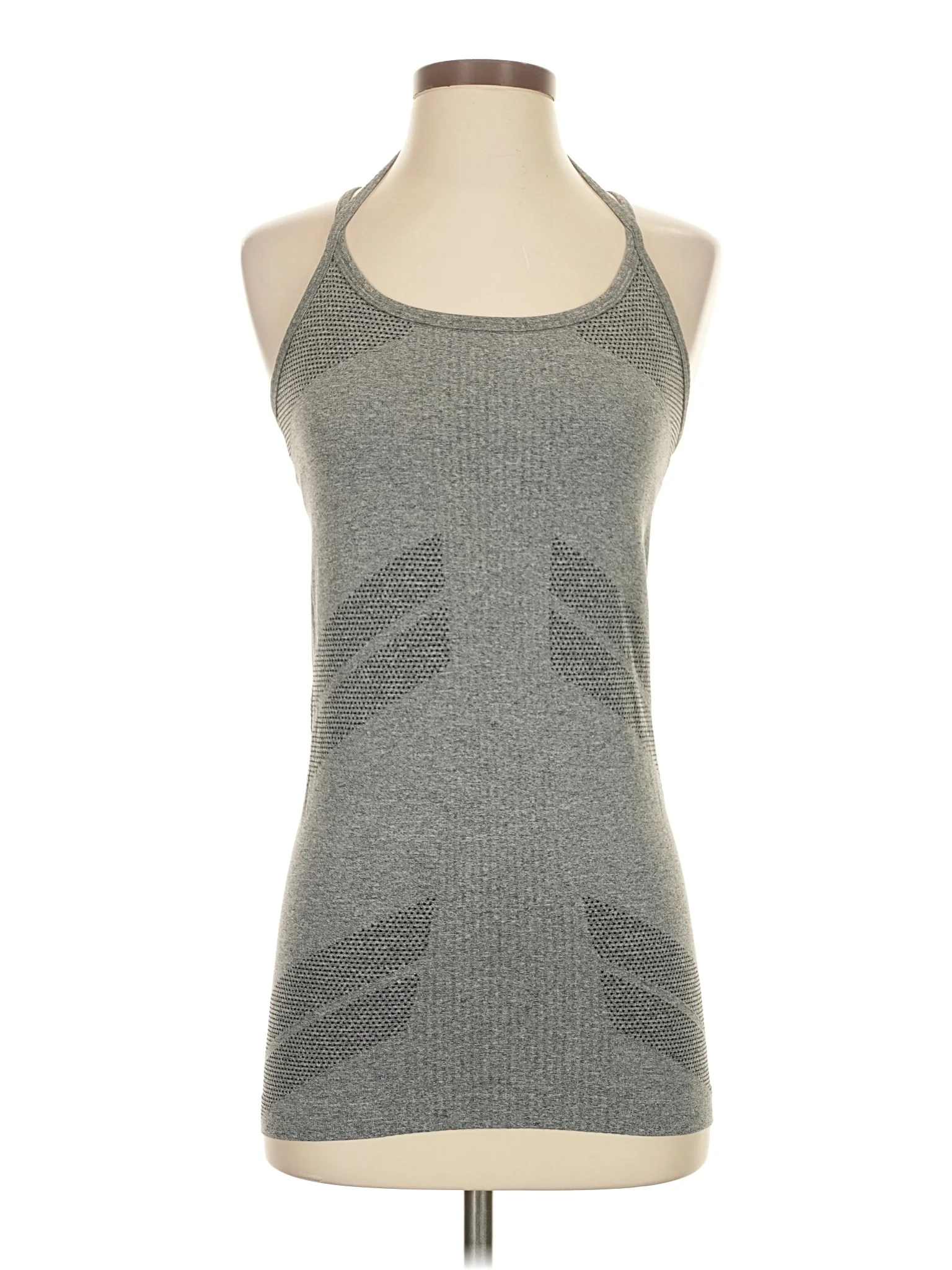Casual Dress