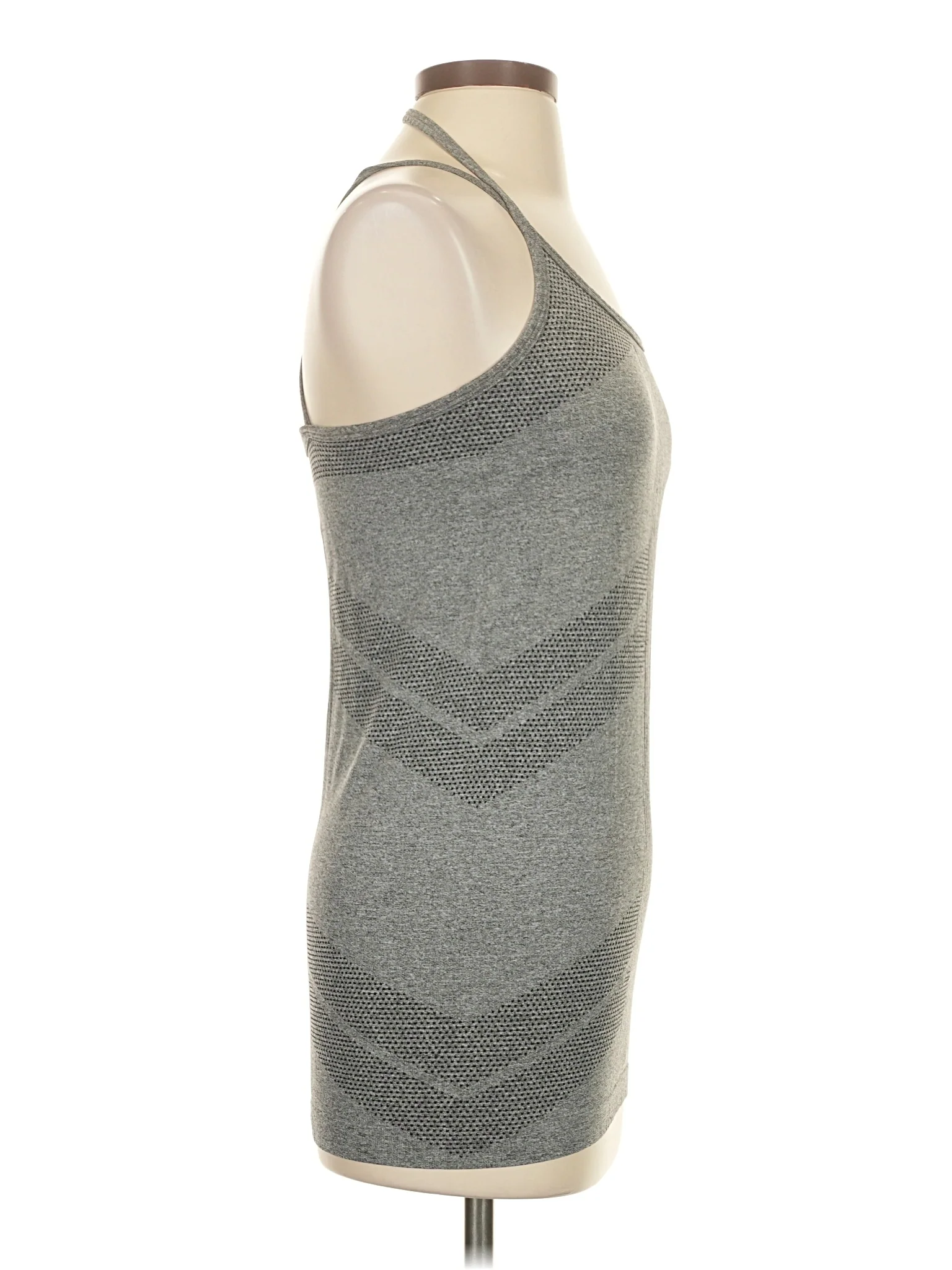 Casual Dress - Image 3