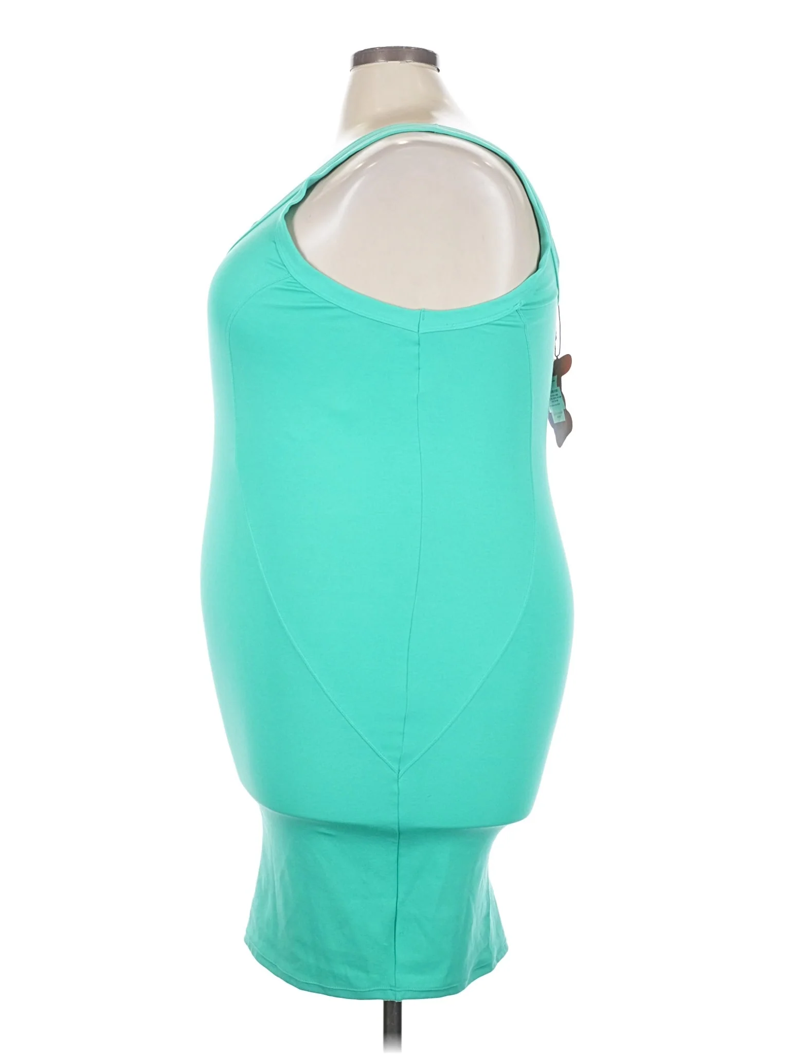 Casual Dress - Image 4