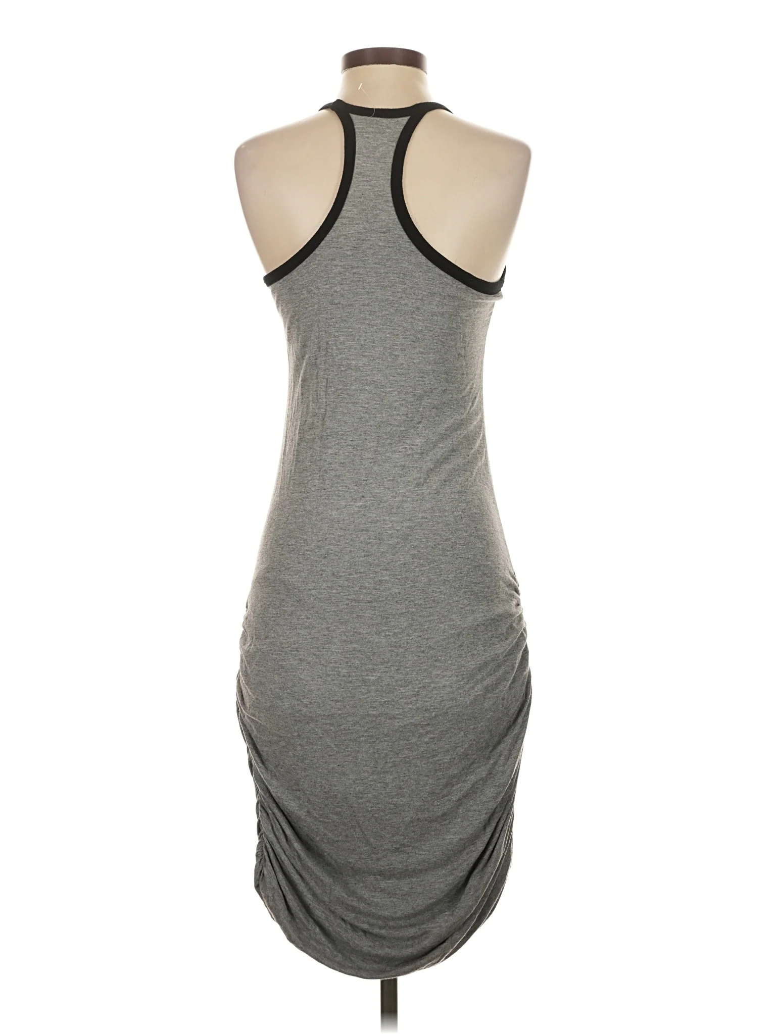 Casual Dress - Image 2