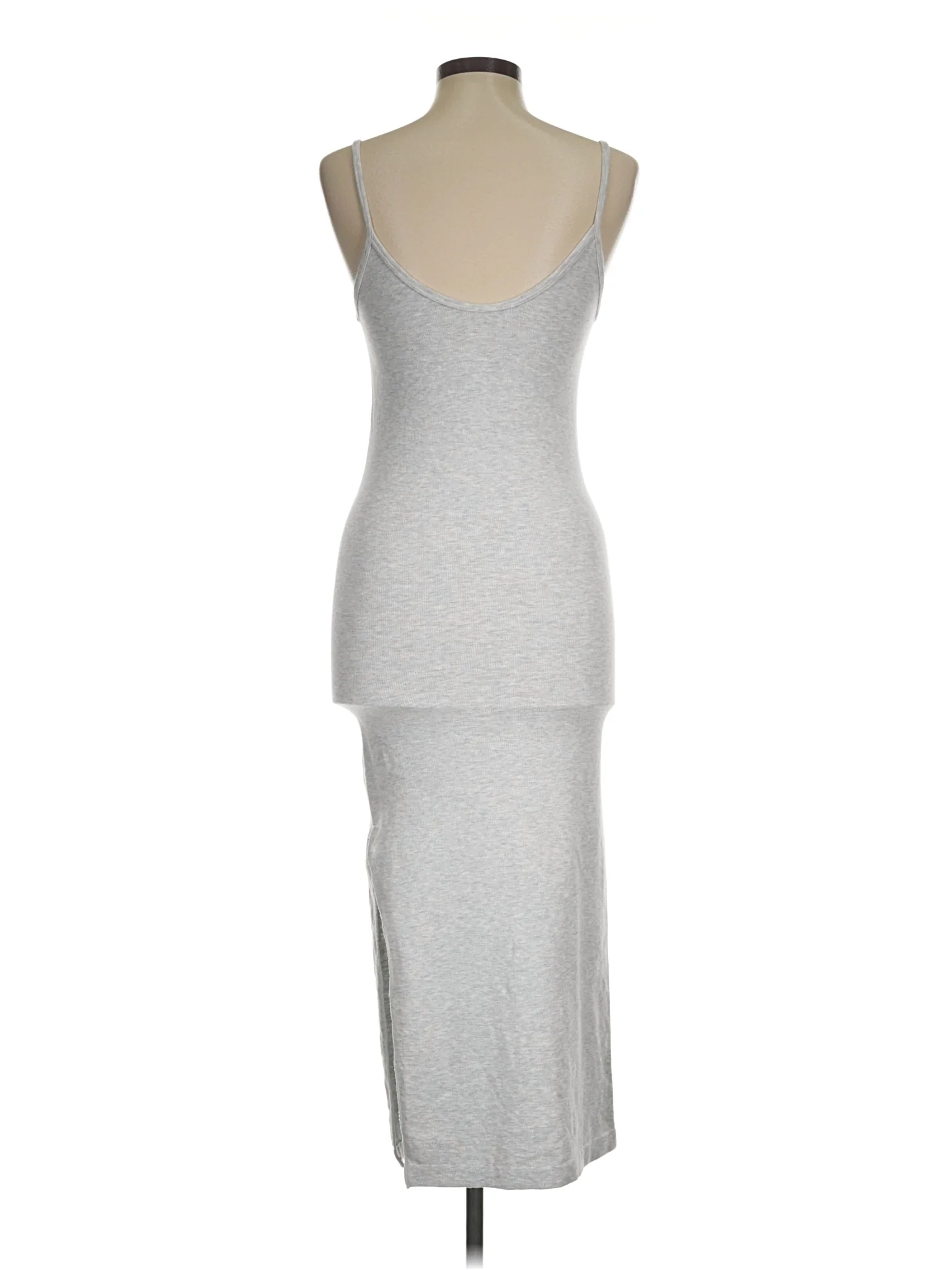 Casual Dress - Image 2