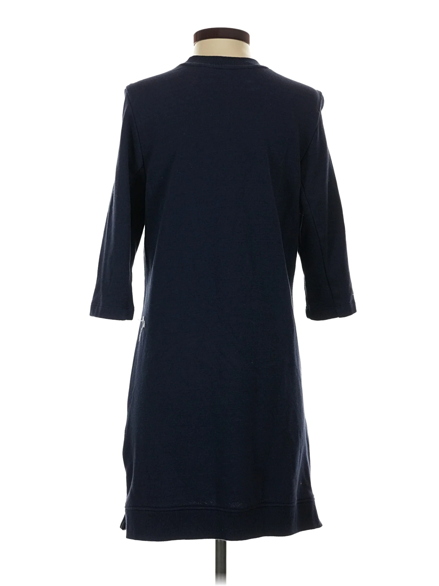 Casual Dress - Image 2