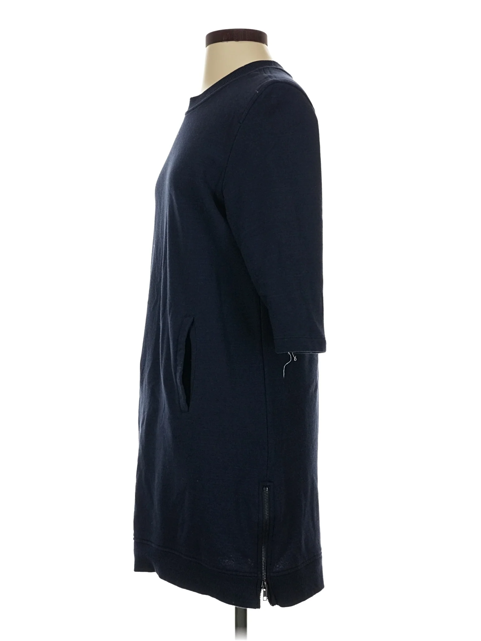 Casual Dress - Image 4