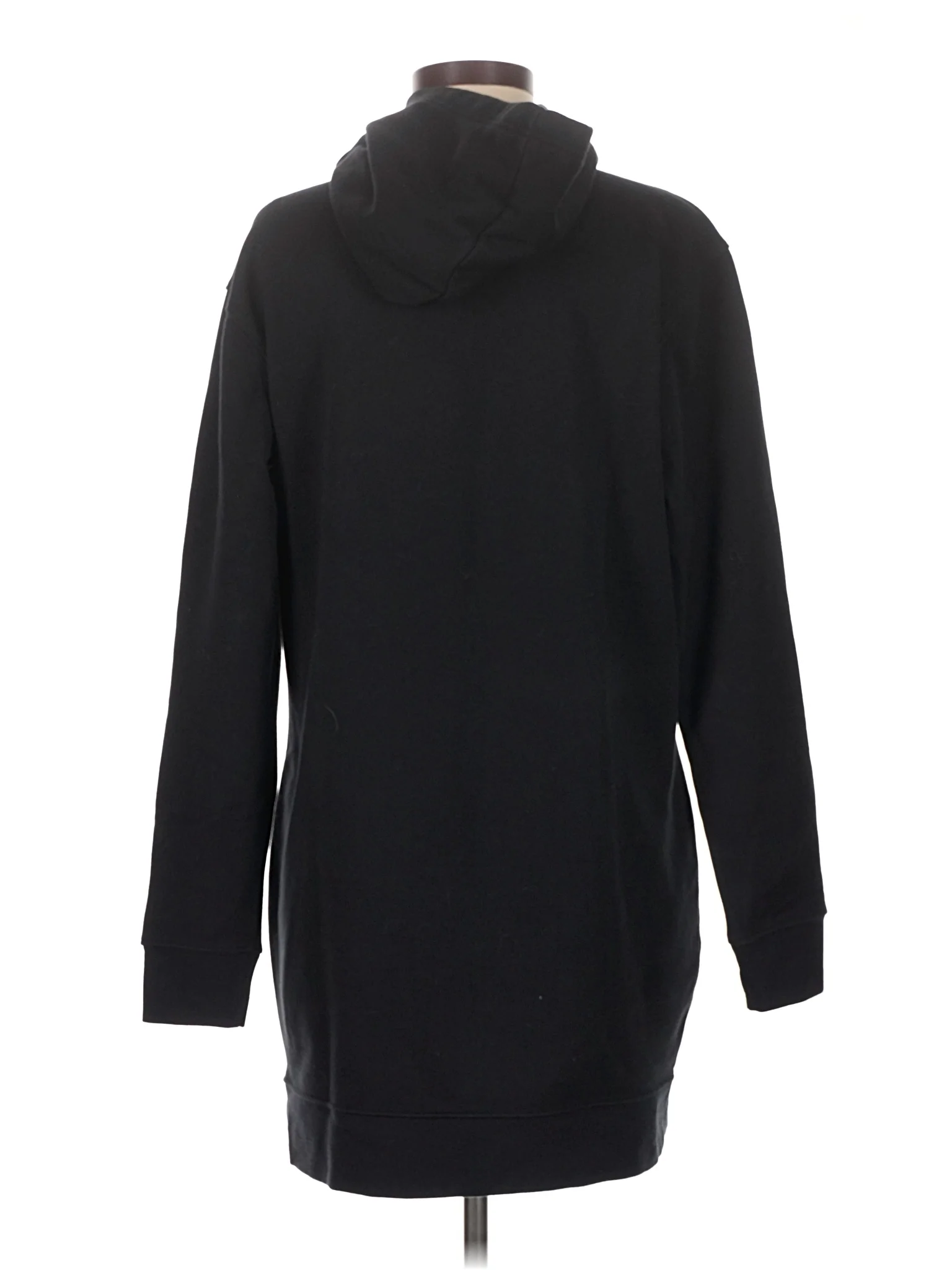 Casual Dress - Image 2