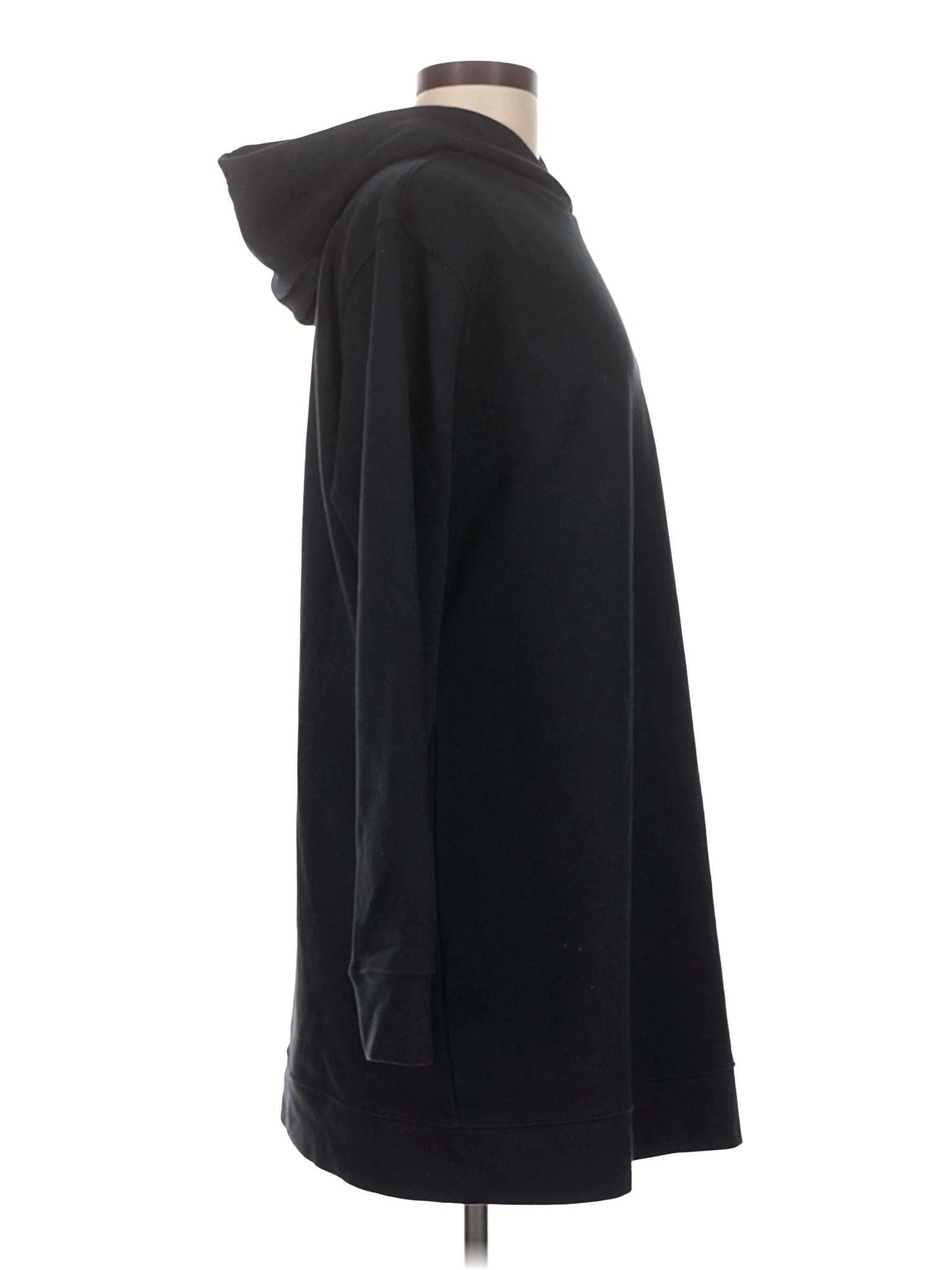 Casual Dress - Image 3