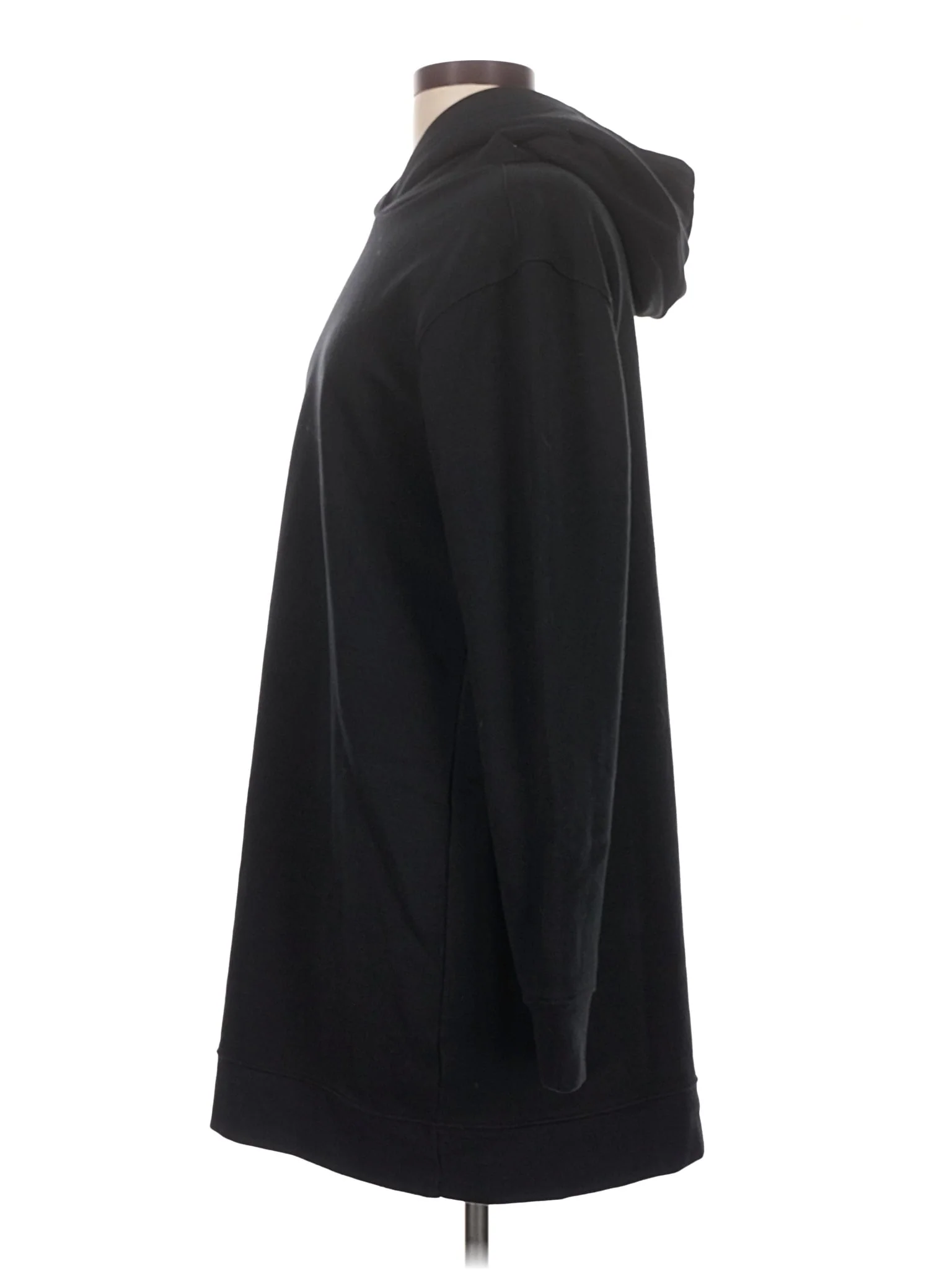 Casual Dress - Image 4